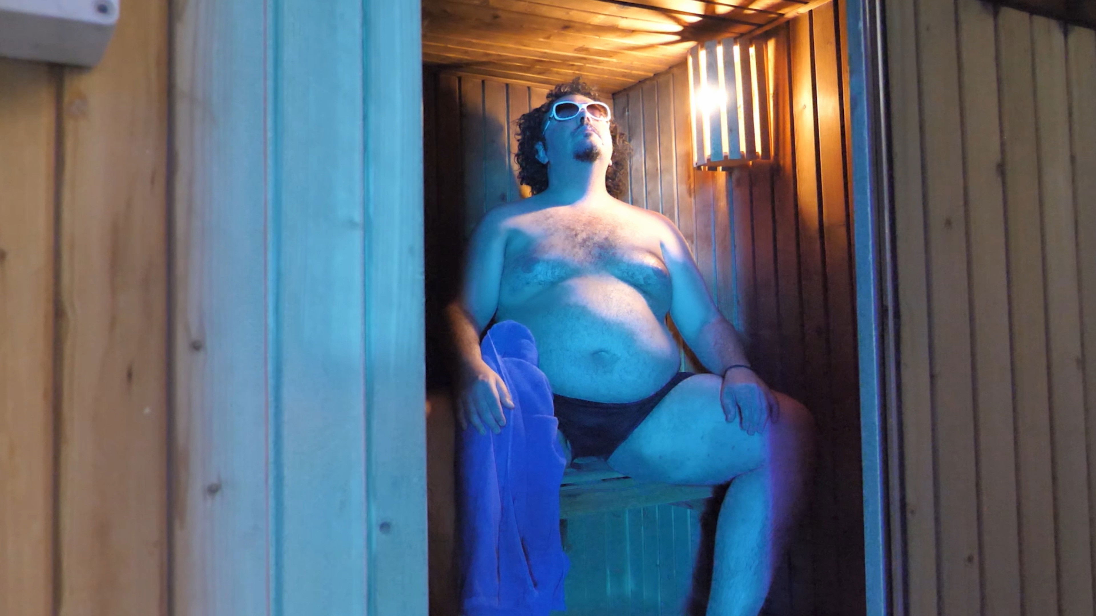 Backdrop for HOTEL FODER