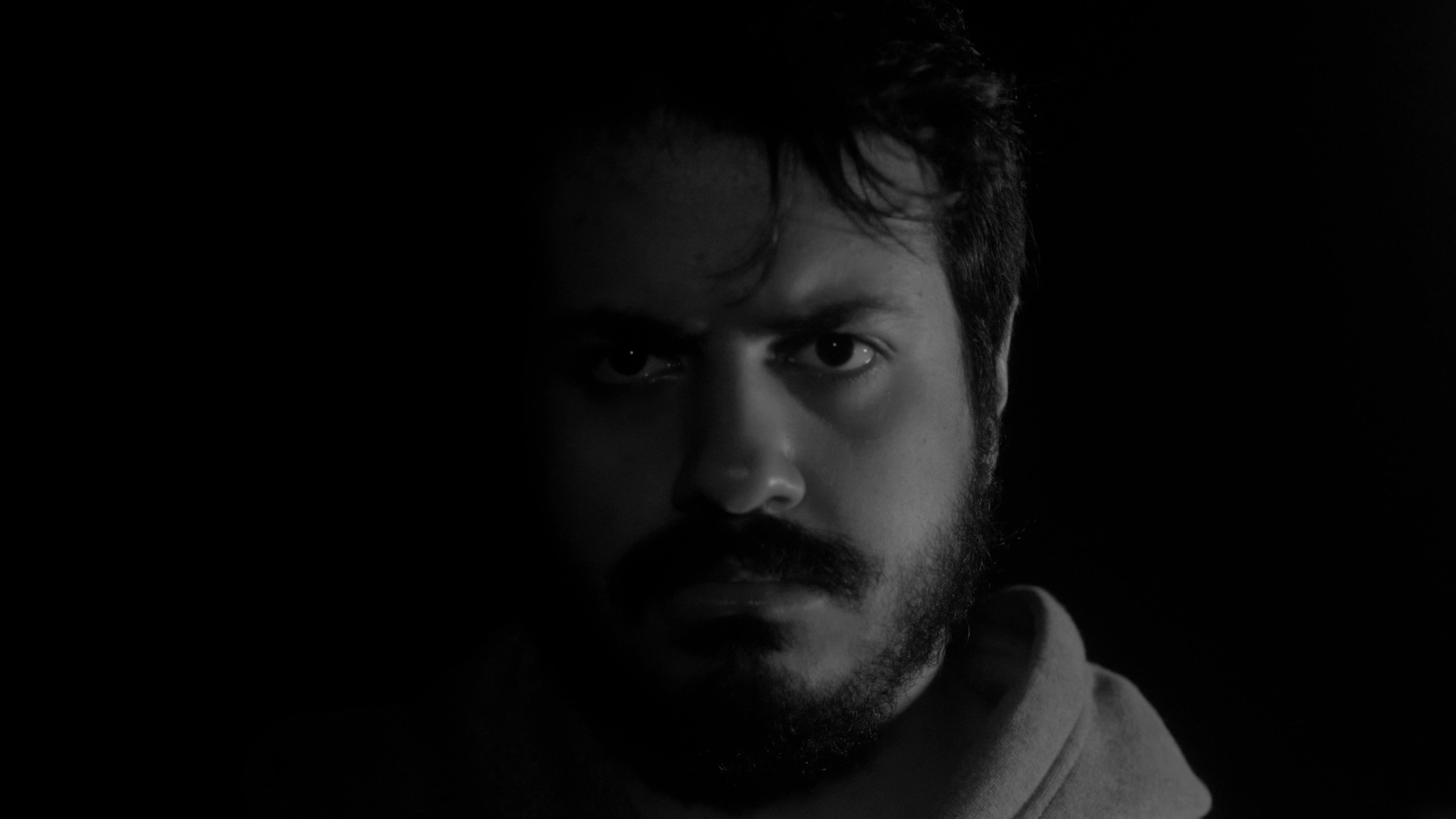 Backdrop for Moorage