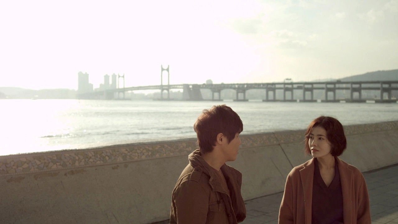 Backdrop for Mr. Egotistic