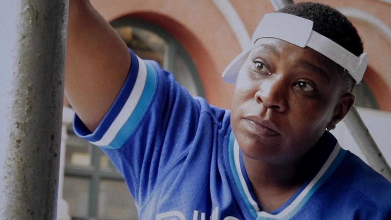 Backdrop for Beyond the Aggressives: 25 Years Later