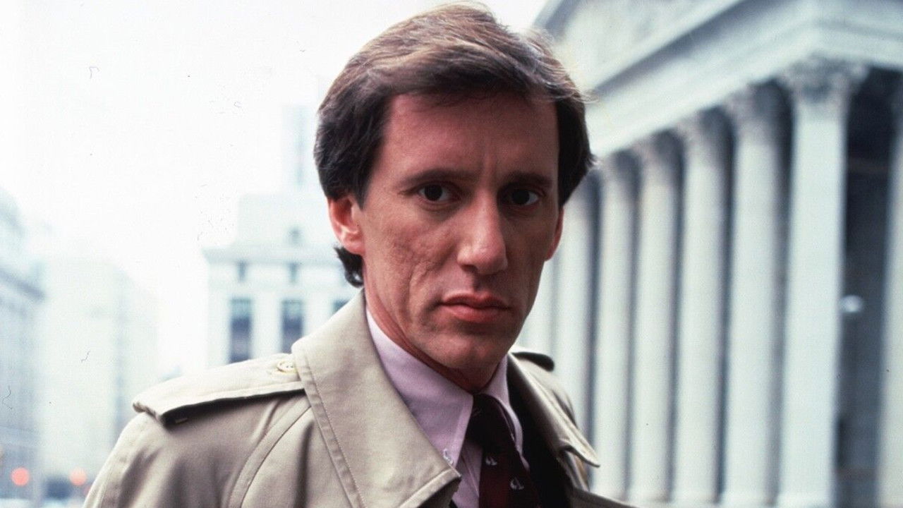 Backdrop for Badge of the Assassin