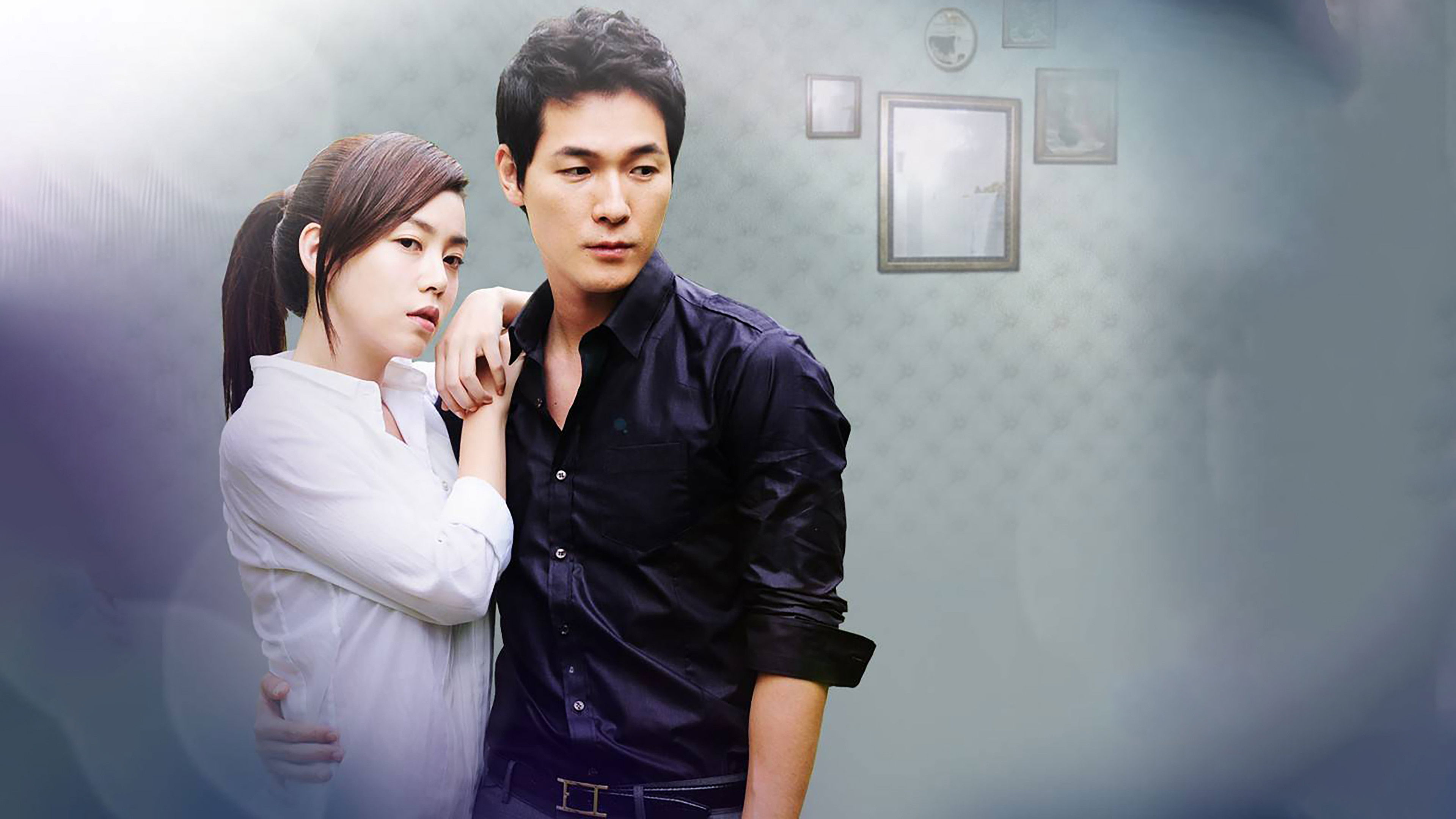 Backdrop for Don't Hesitate