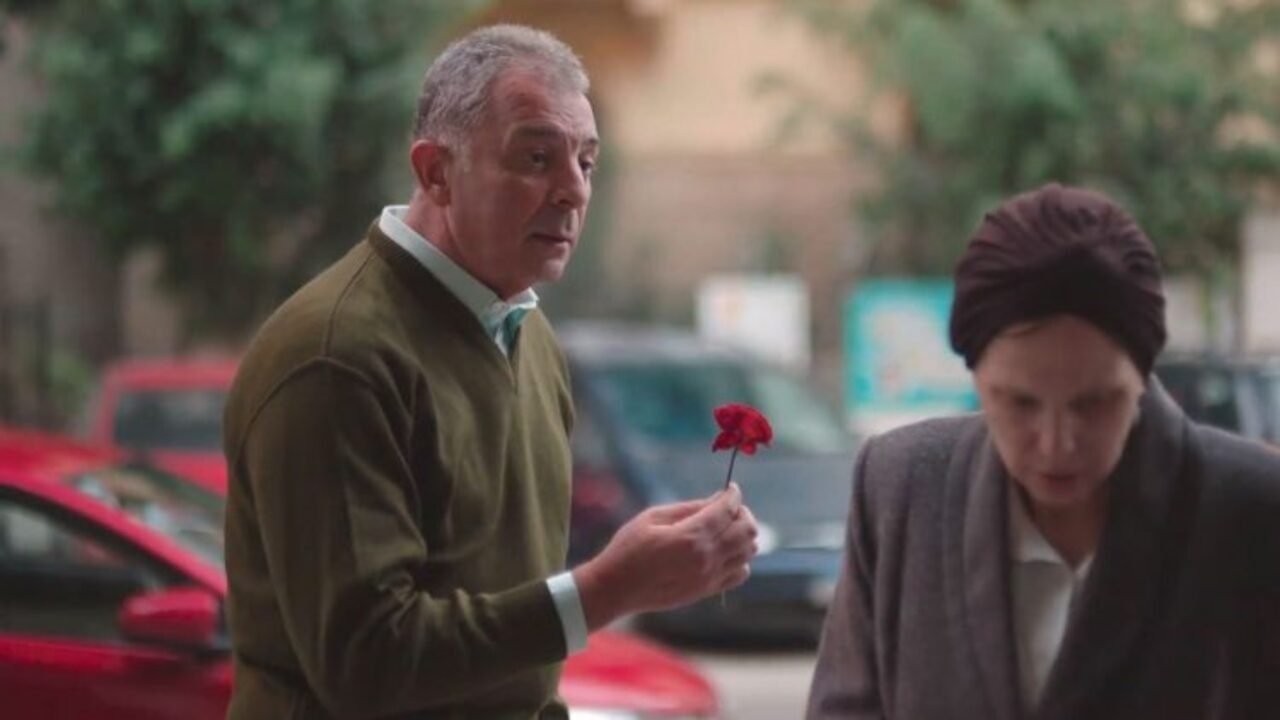 Backdrop for Photocopy