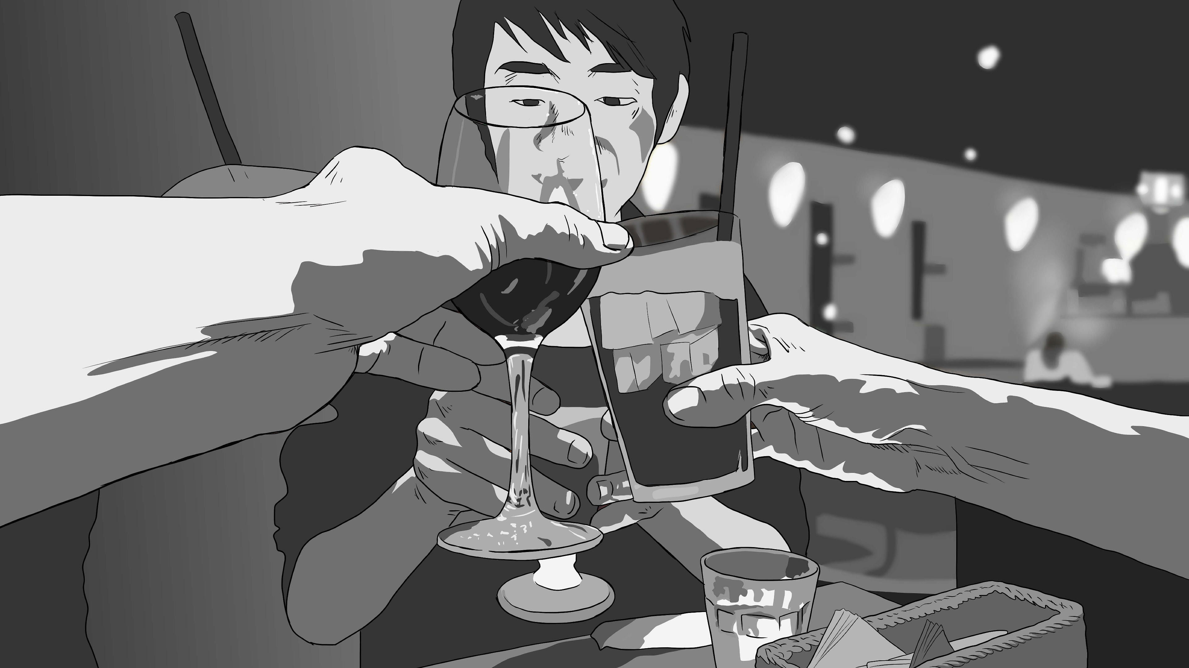 Backdrop for Boys for Sale