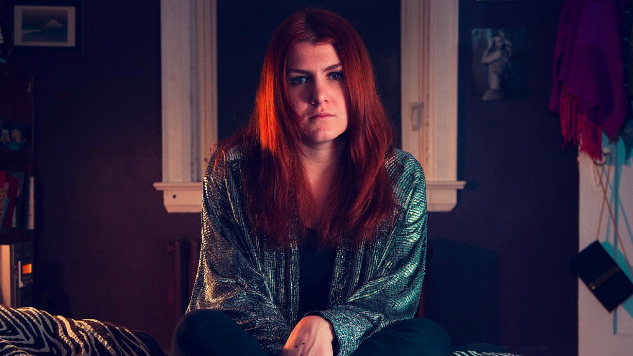 Backdrop for Dan and Margot