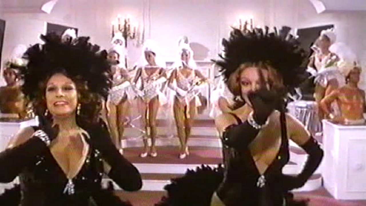 Backdrop for My Son is Not What He Seems