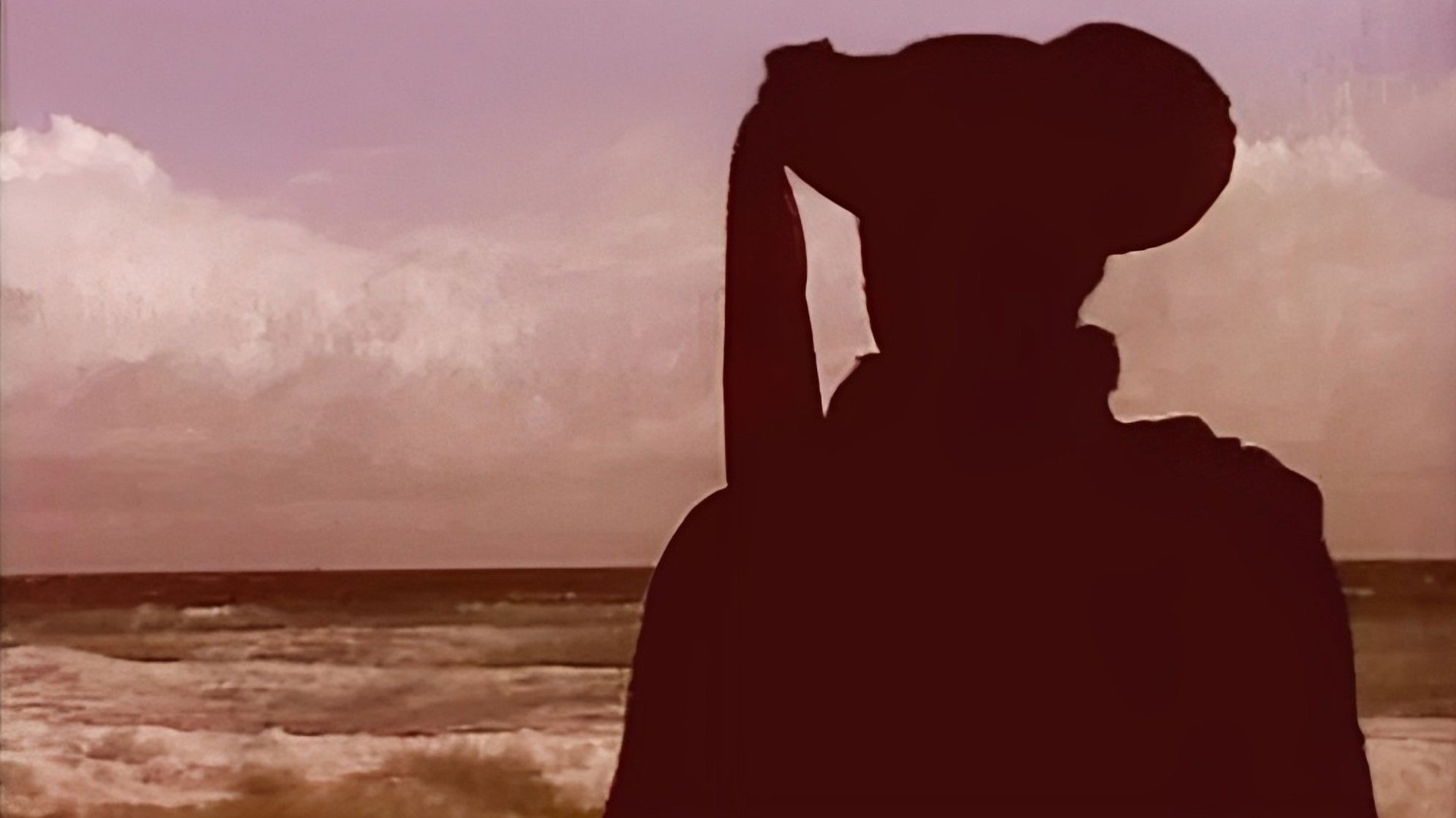 Backdrop for Por Mares Nunca Dantes Navegados