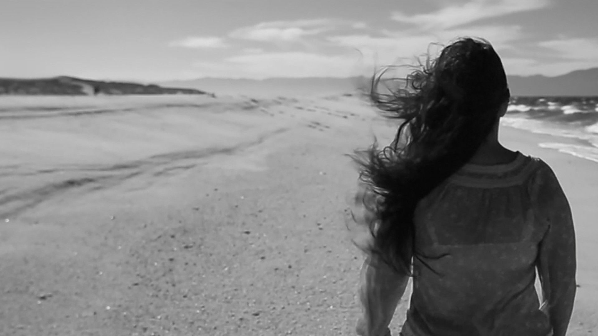 Backdrop for The House of Cortés