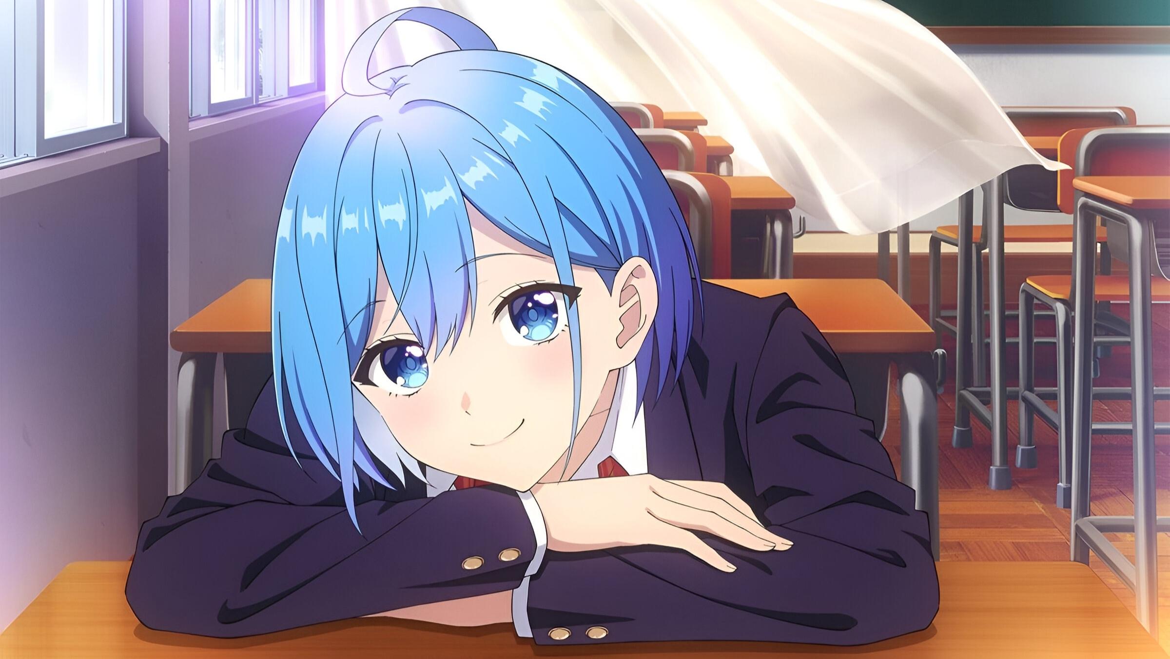 Backdrop for Can a Boy-Girl Friendship Survive?