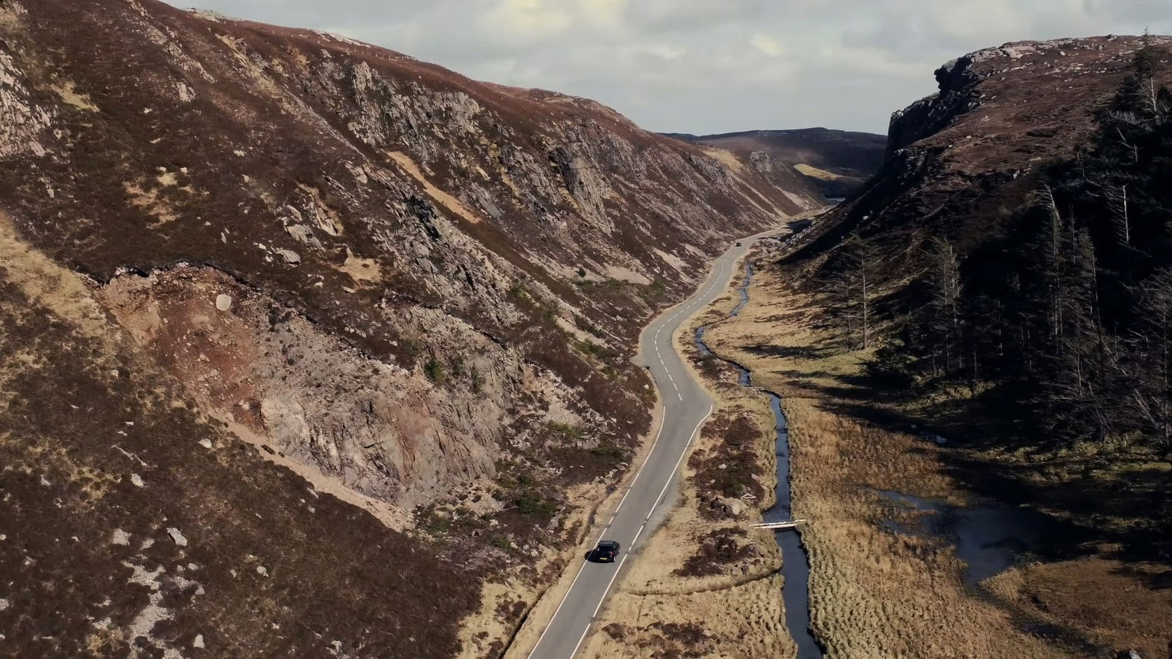 Backdrop for 8 Hours