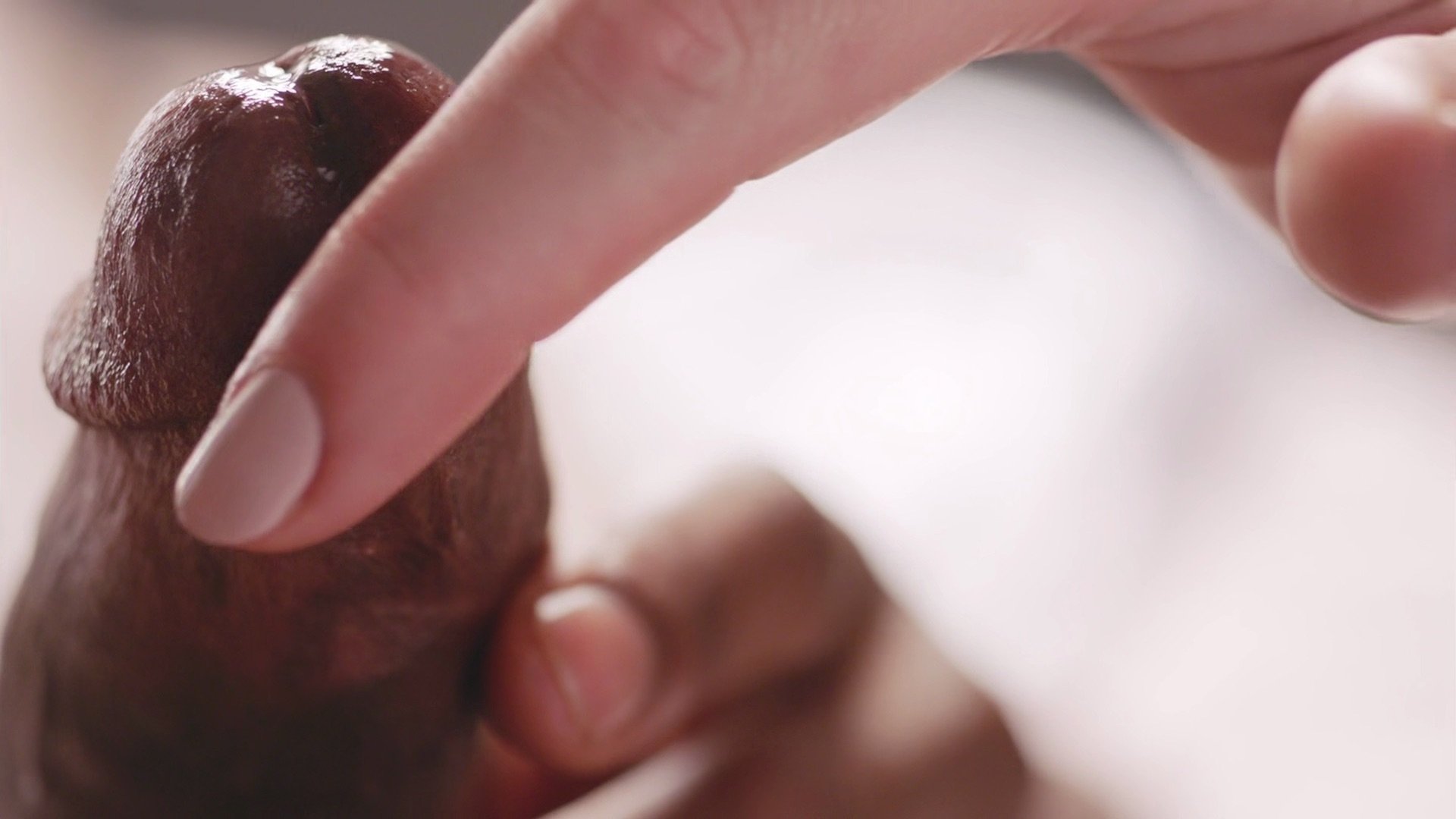 Backdrop for XConfessions 11