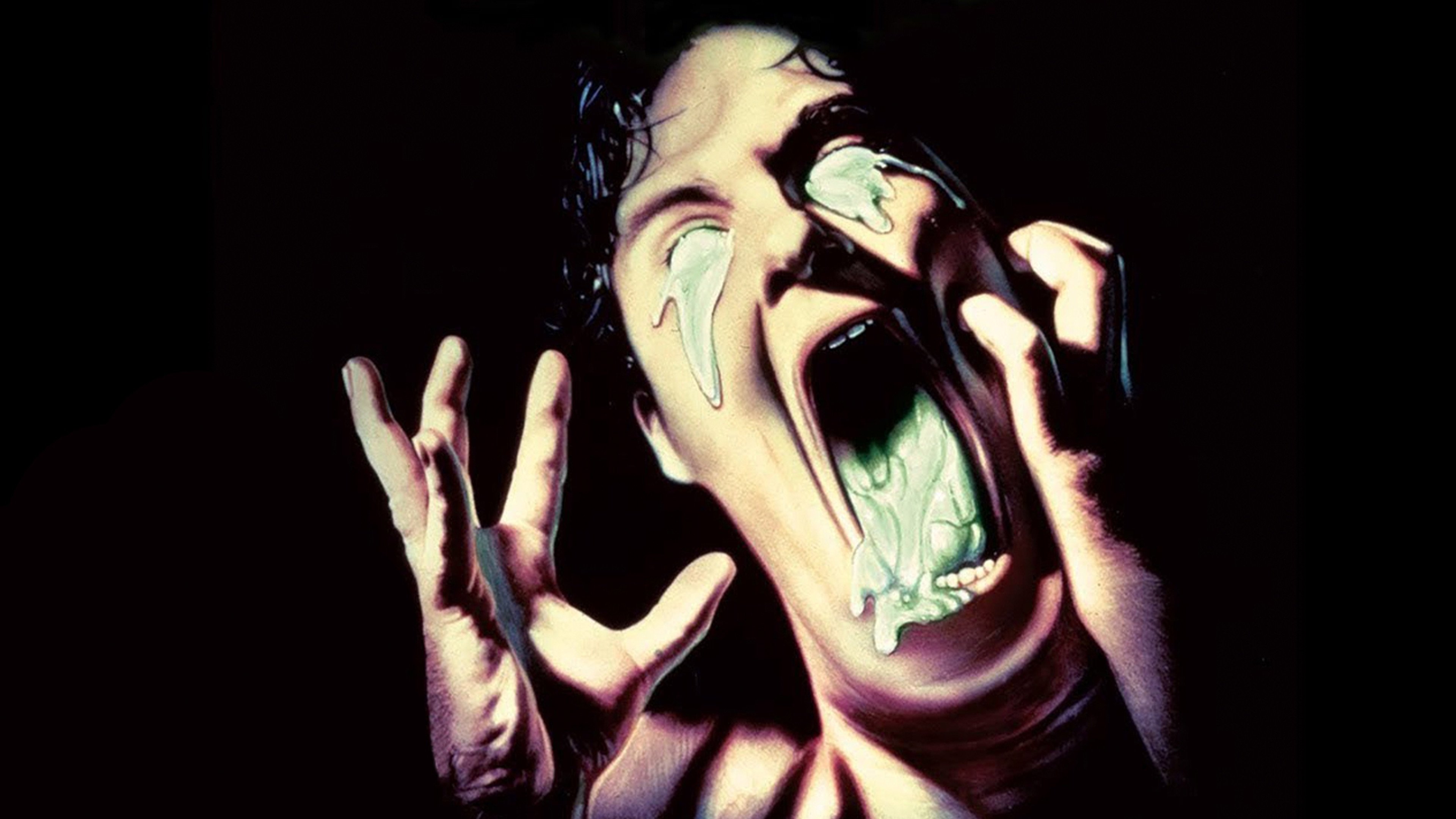 Backdrop for The Stuff