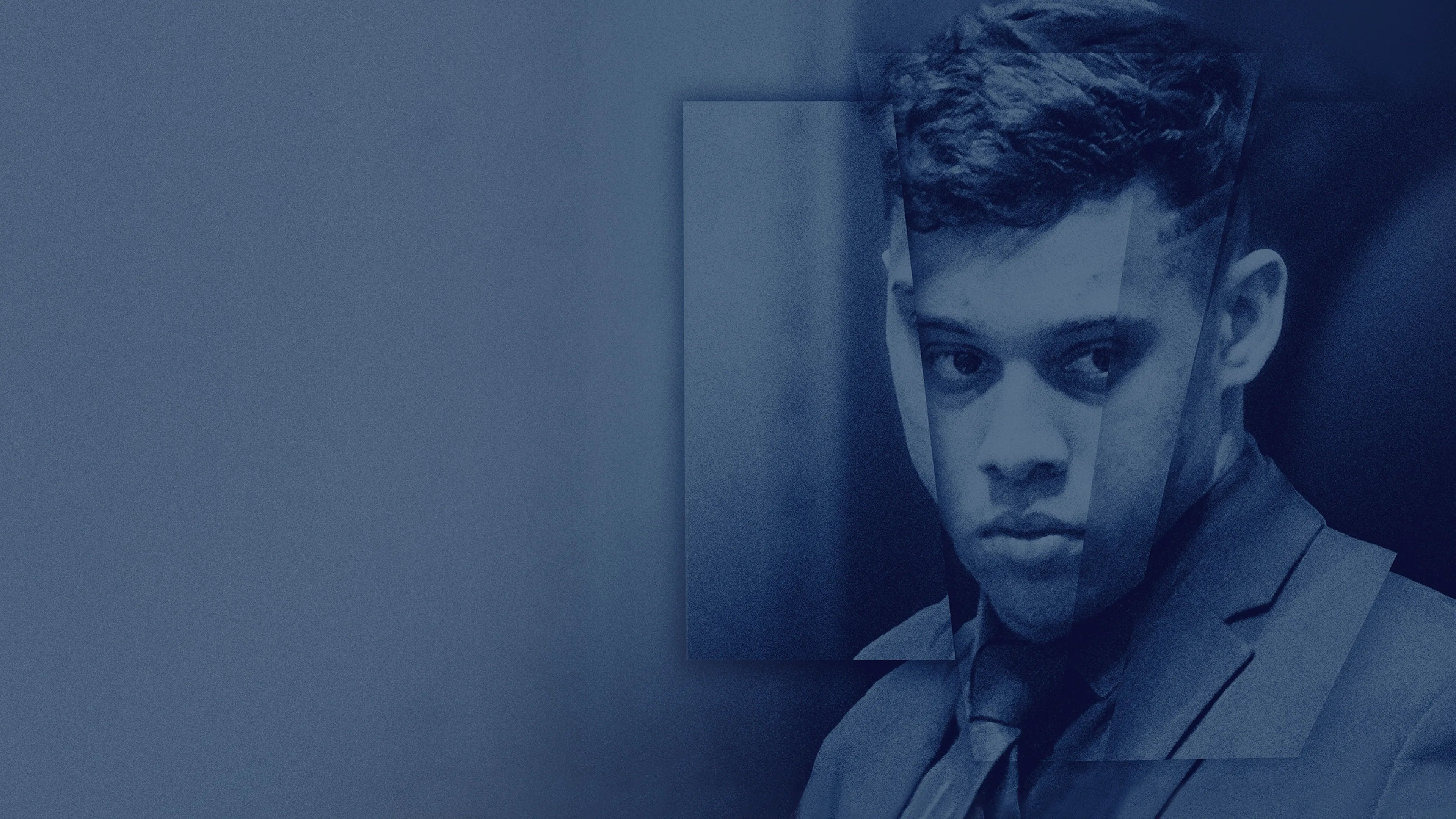 Backdrop for Gabriel Monteiro – Herói Fake