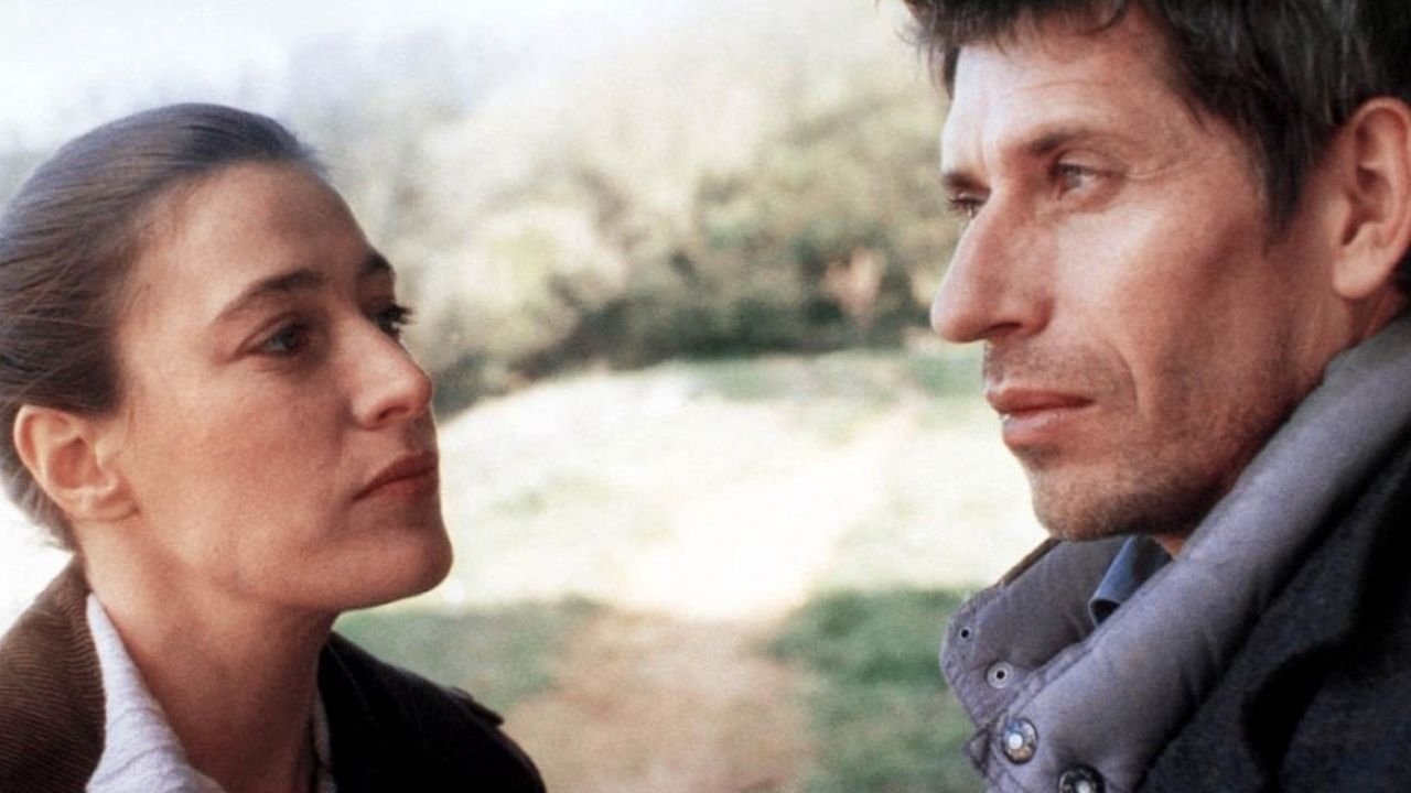 Backdrop for The Color of Lies