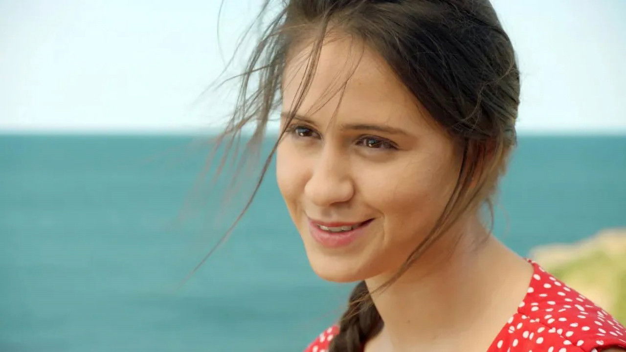 Backdrop for Last Call