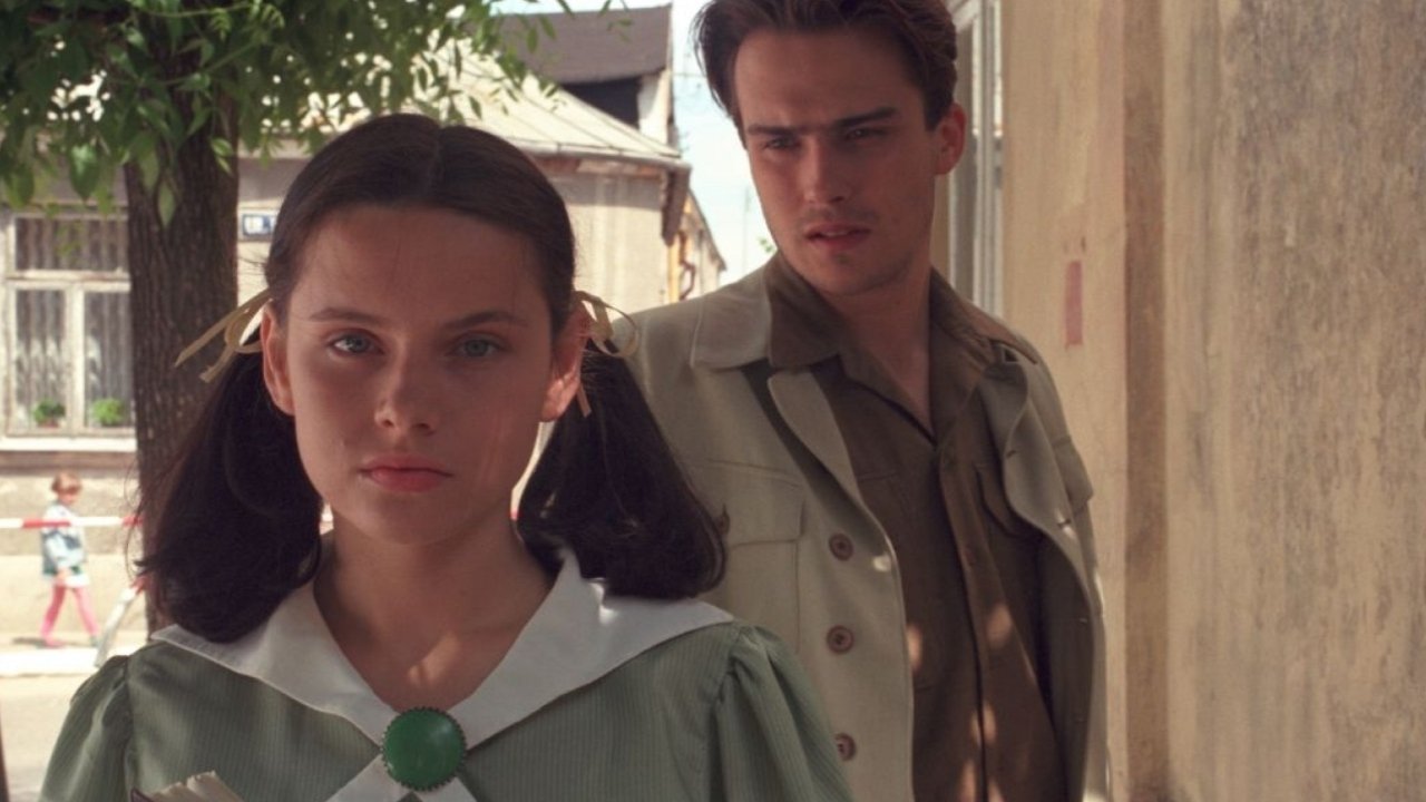 Backdrop for Home Chronicles