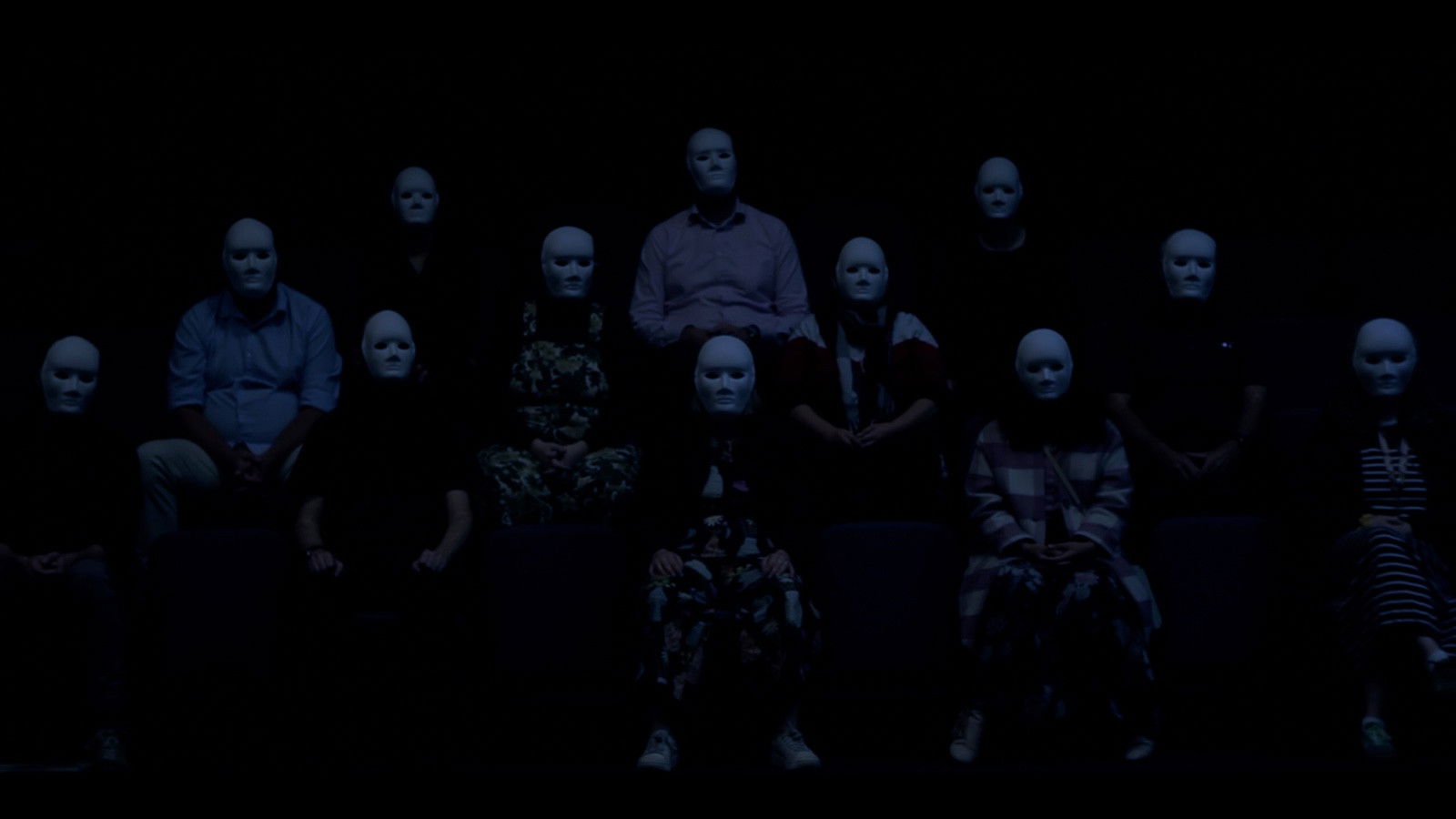 Backdrop for Fruitful Education