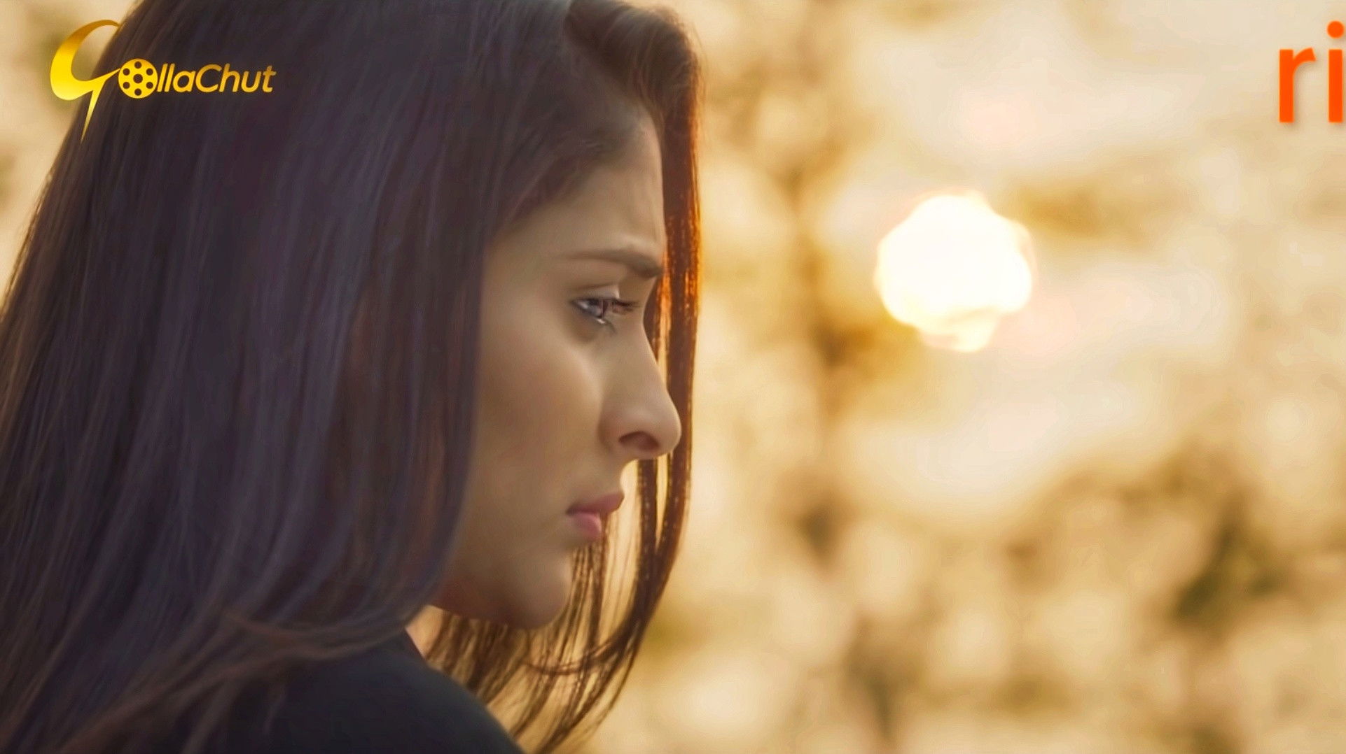 Backdrop for Sir I Love You