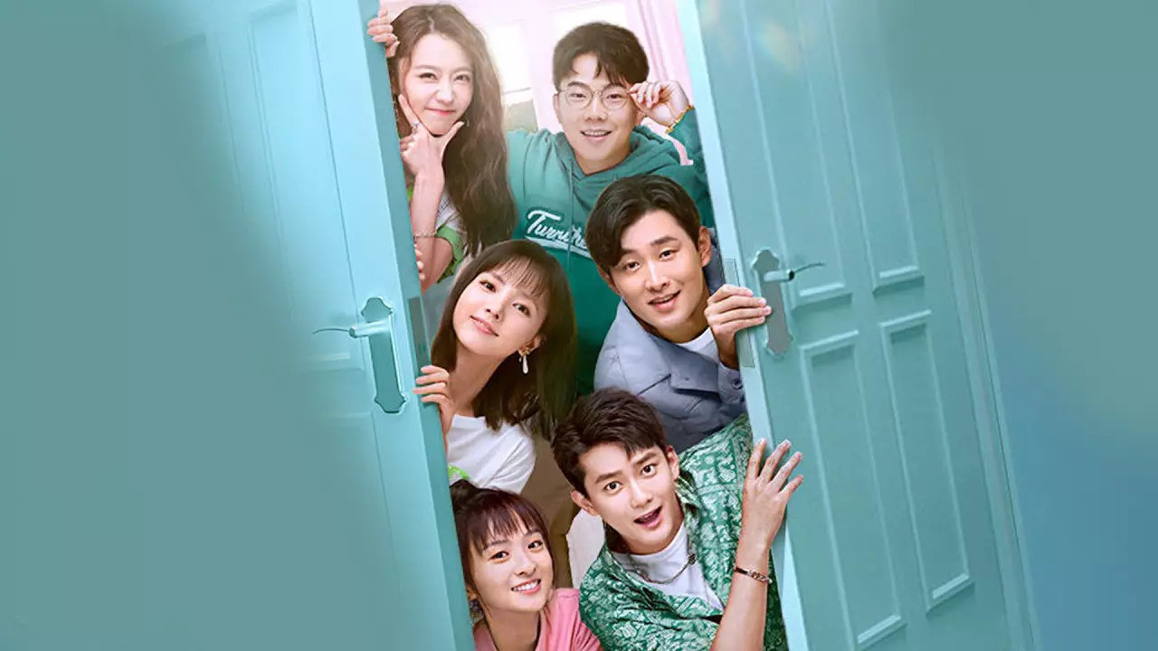 Backdrop for Litter to Glitter