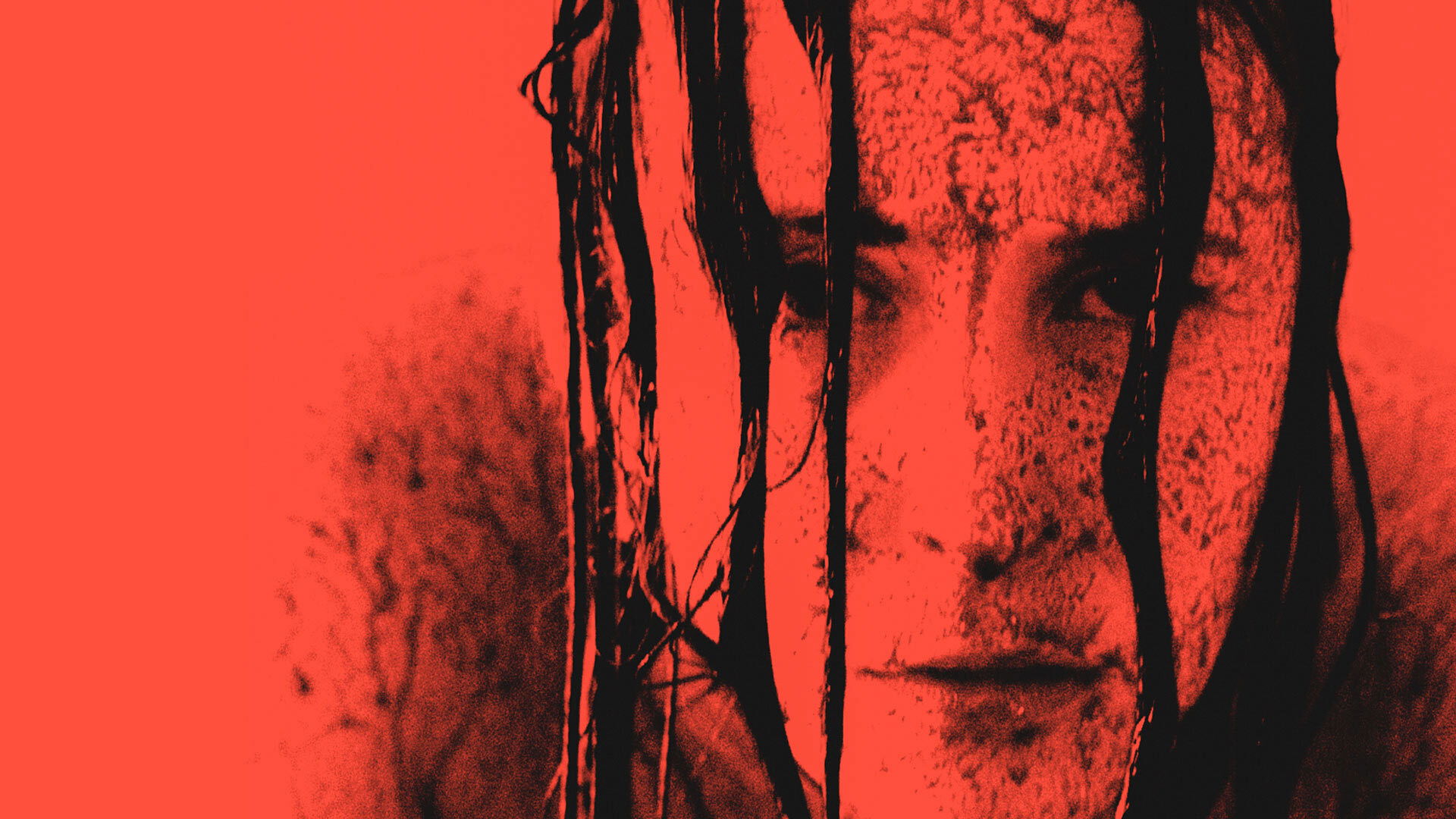 Backdrop for Clarisse or Something About Us