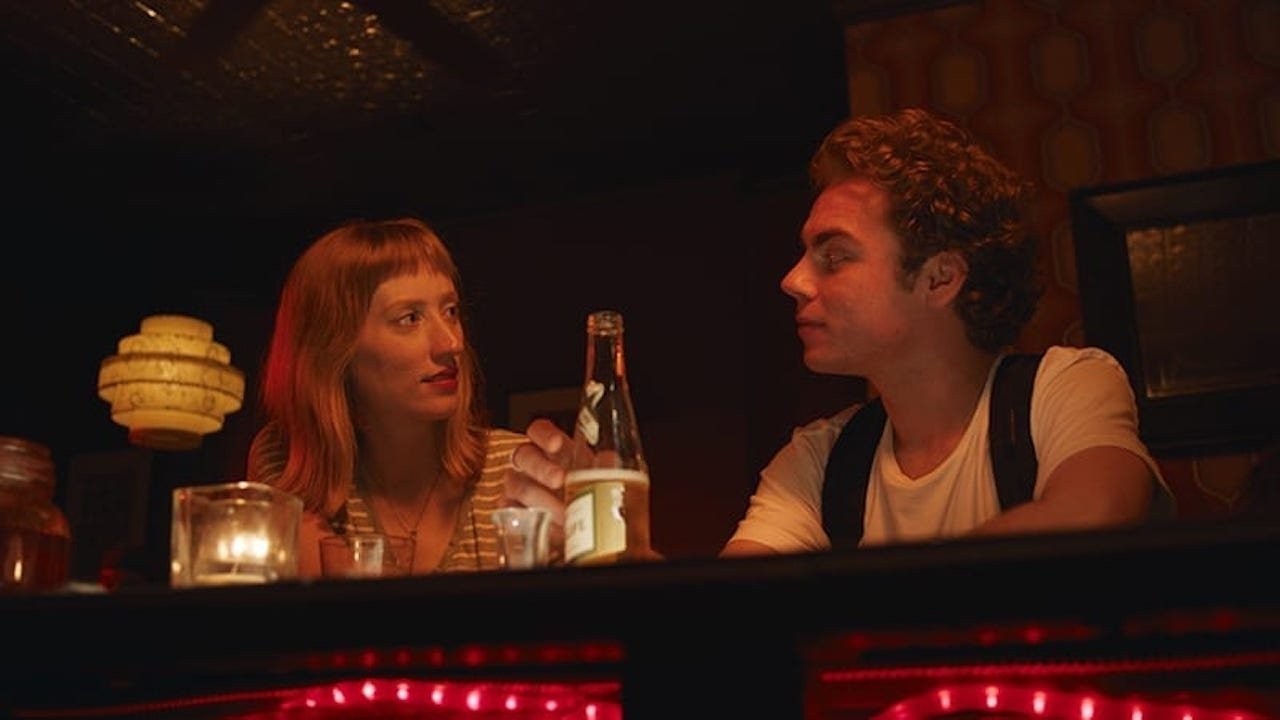 Backdrop for Boys & Toys