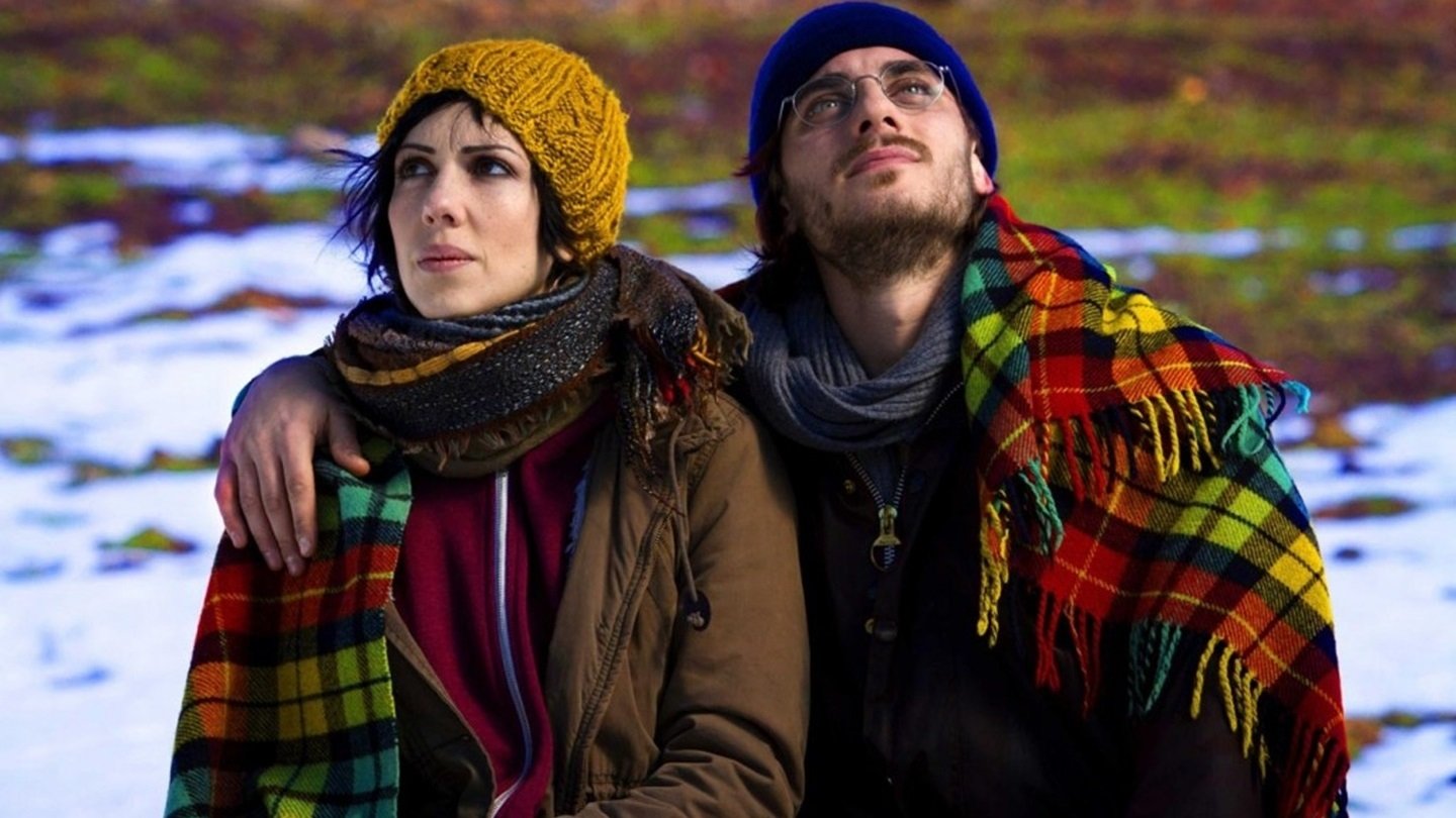 Backdrop for Every Blessed Day