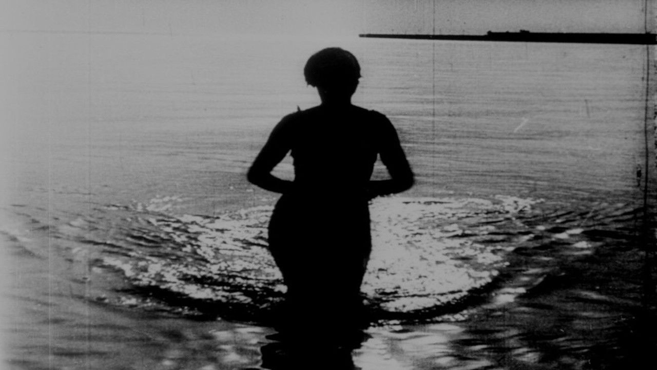 Backdrop for Kino-Pravda No. 7