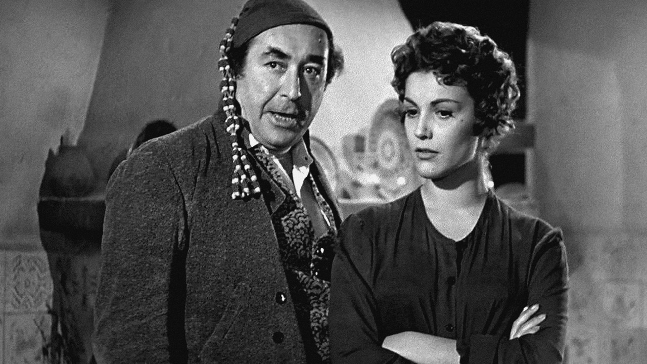 Backdrop for Reeds and Mud