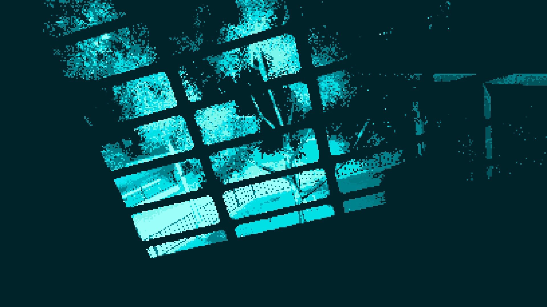 Backdrop for A Day In LC