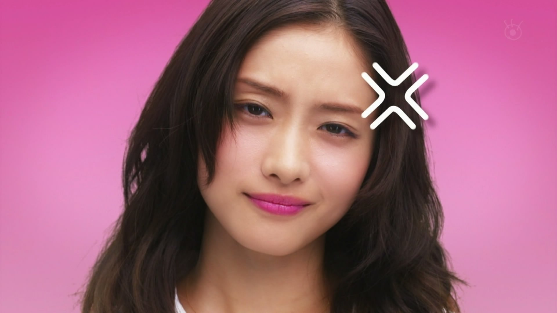 Backdrop for 5→9 From Five to Nine