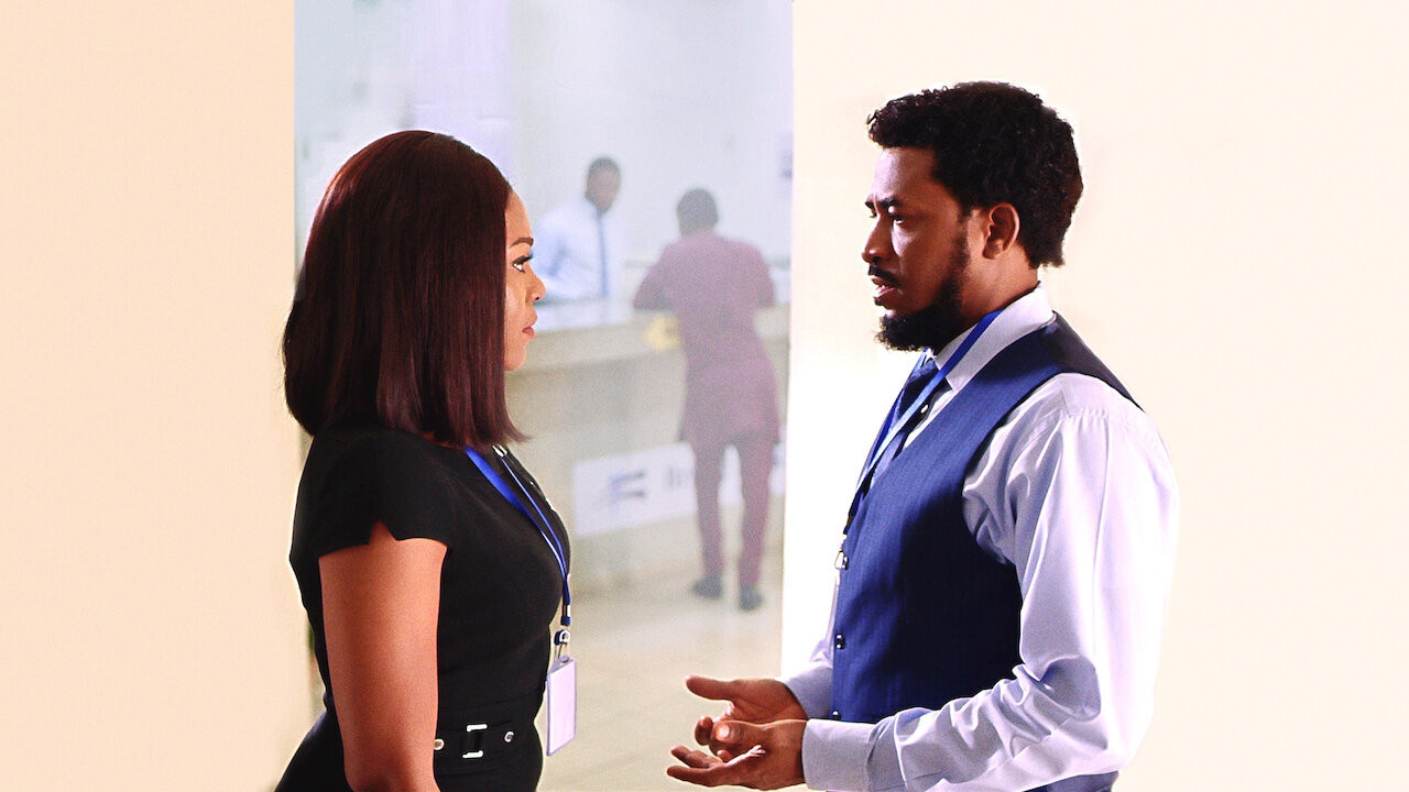 Backdrop for Fine Wine