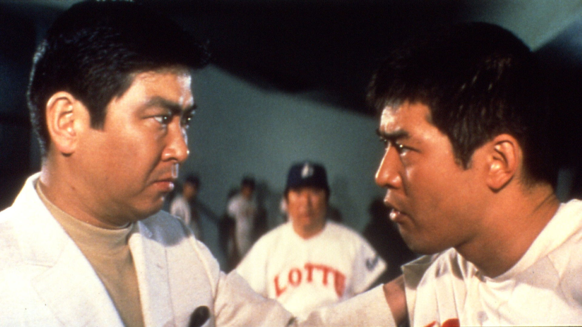 Backdrop for Spartan Education