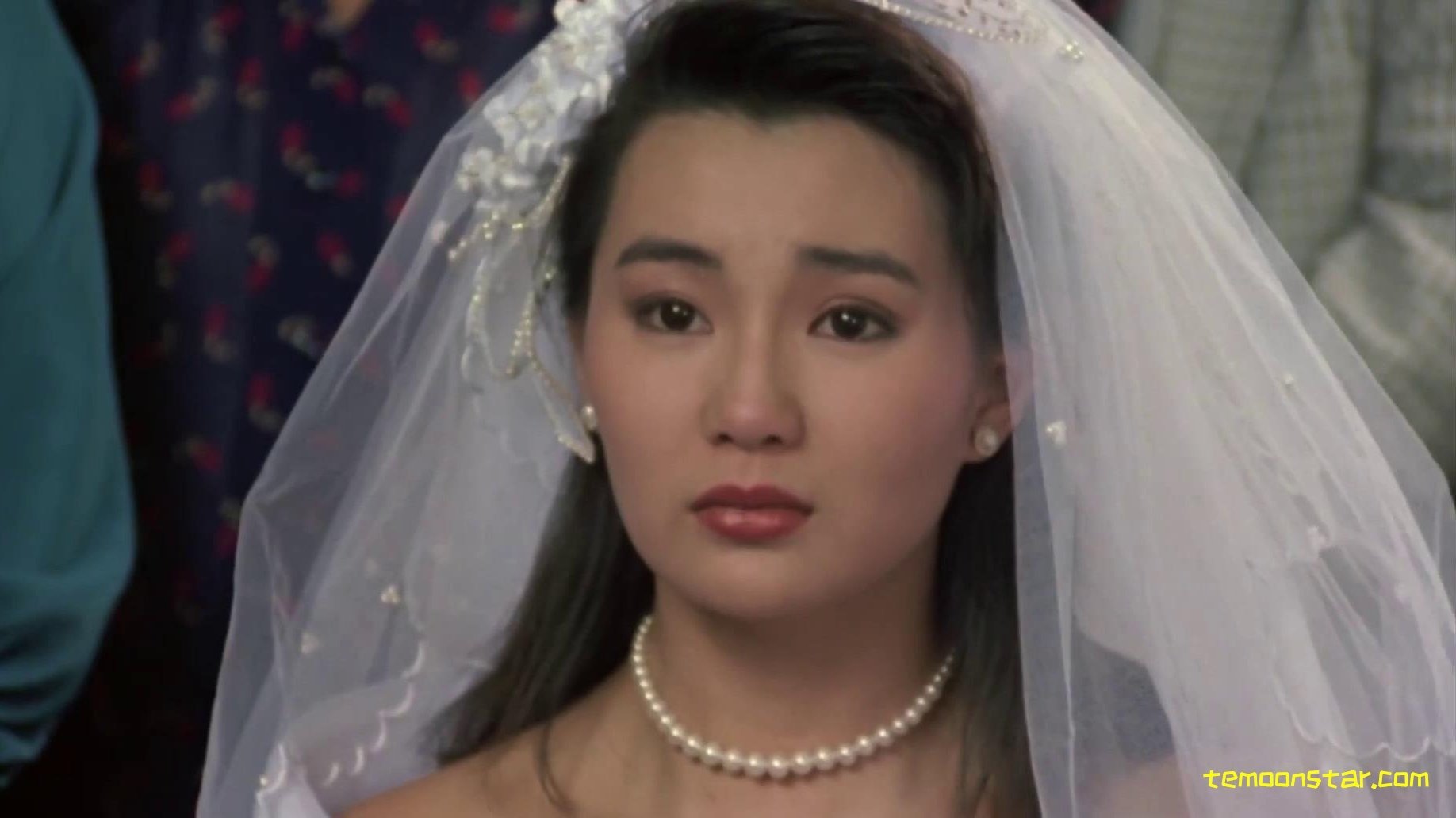 Backdrop for The Bachelor's Swan Song