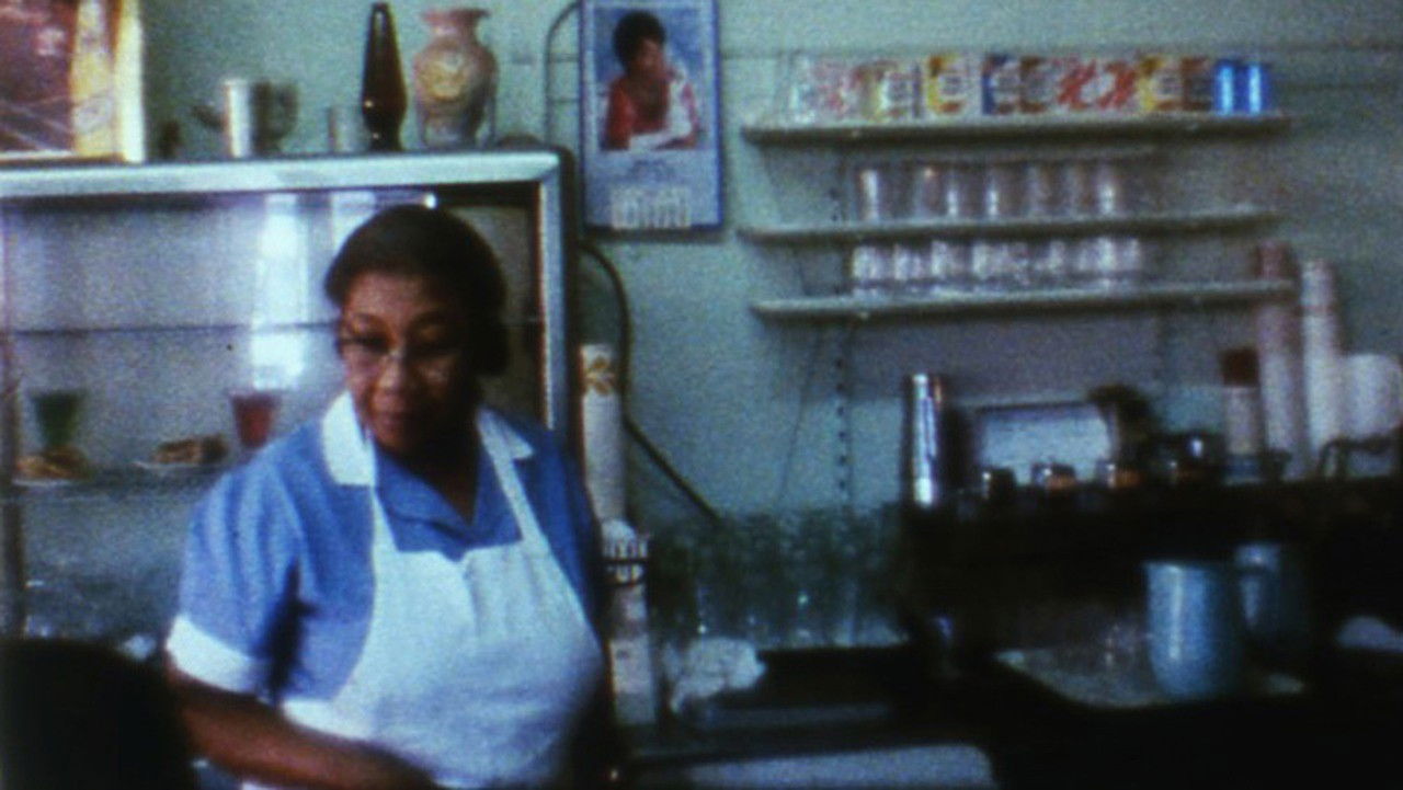 Backdrop for Olivia's Place