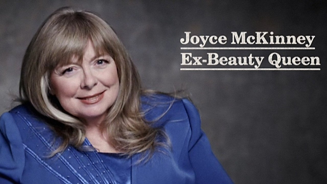 Backdrop for Tabloid