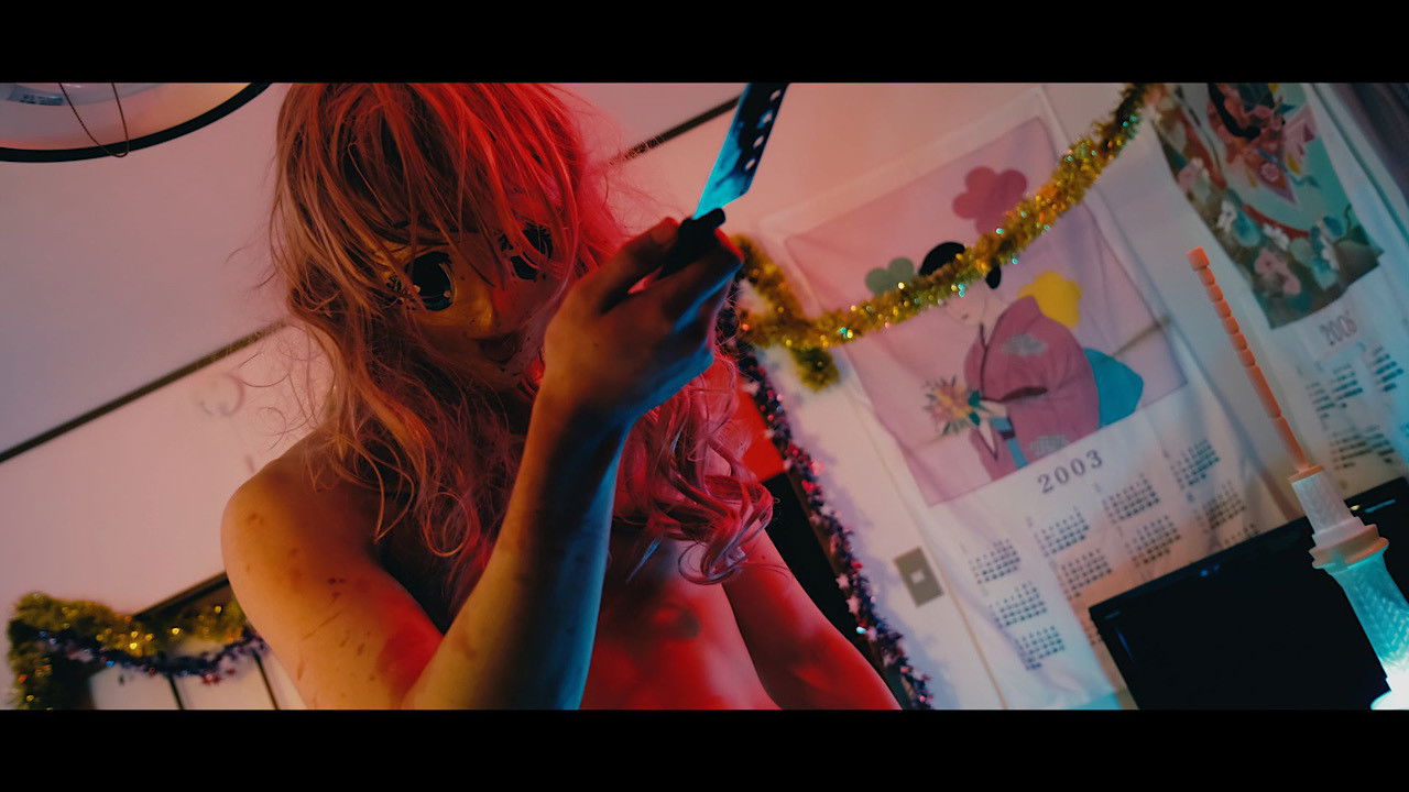 Backdrop for PARALLEL