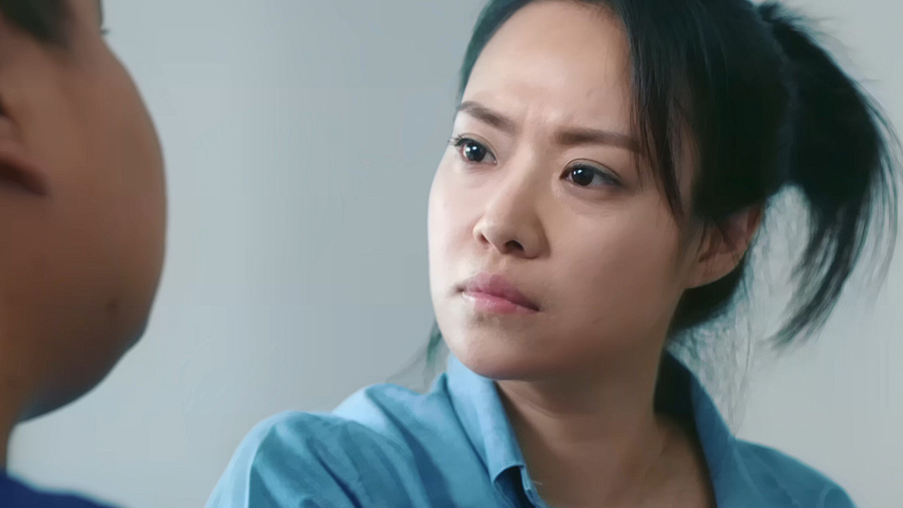 Backdrop for Casting Director on the Memo