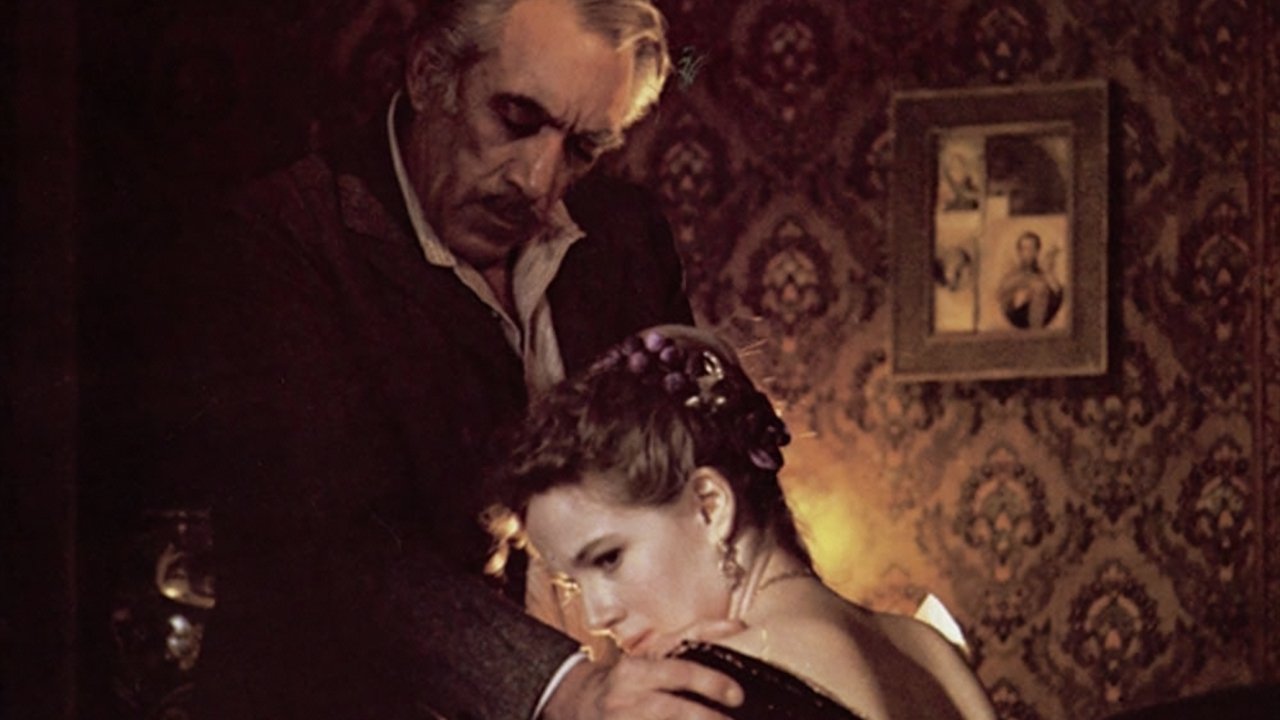 Backdrop for The Inheritance