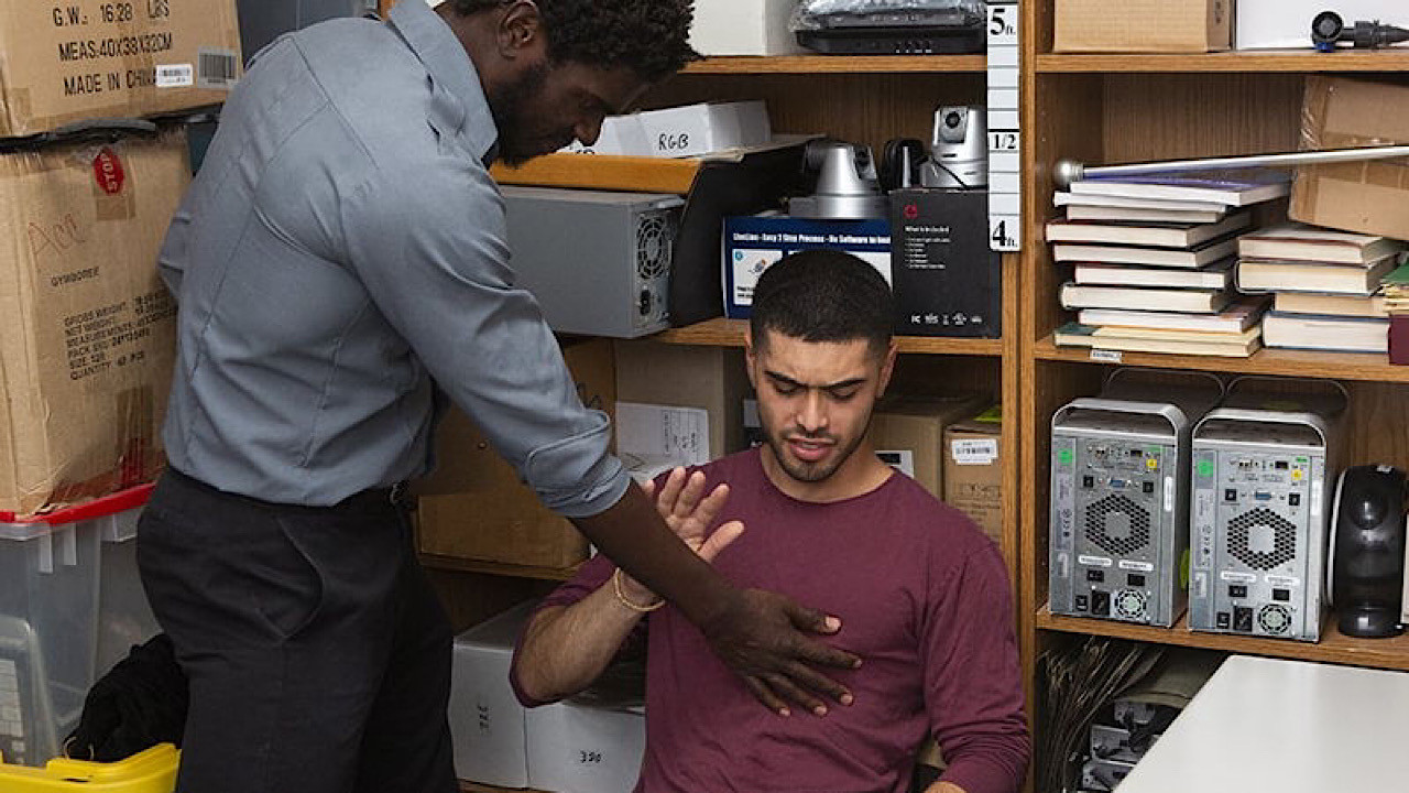 Backdrop for Young Perps 15: Interracial Edition