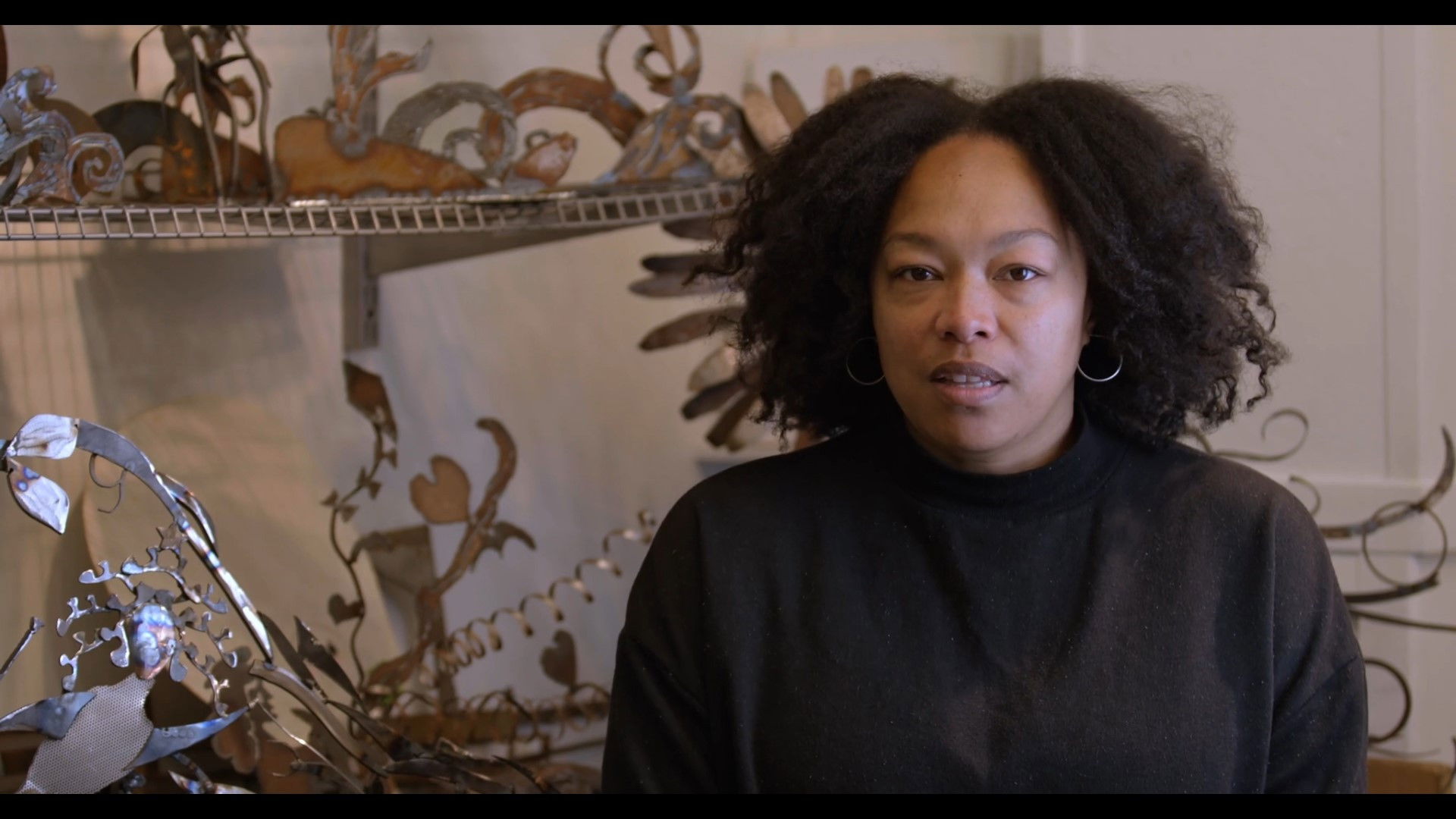 Backdrop for Live this Loudly: Afatasi