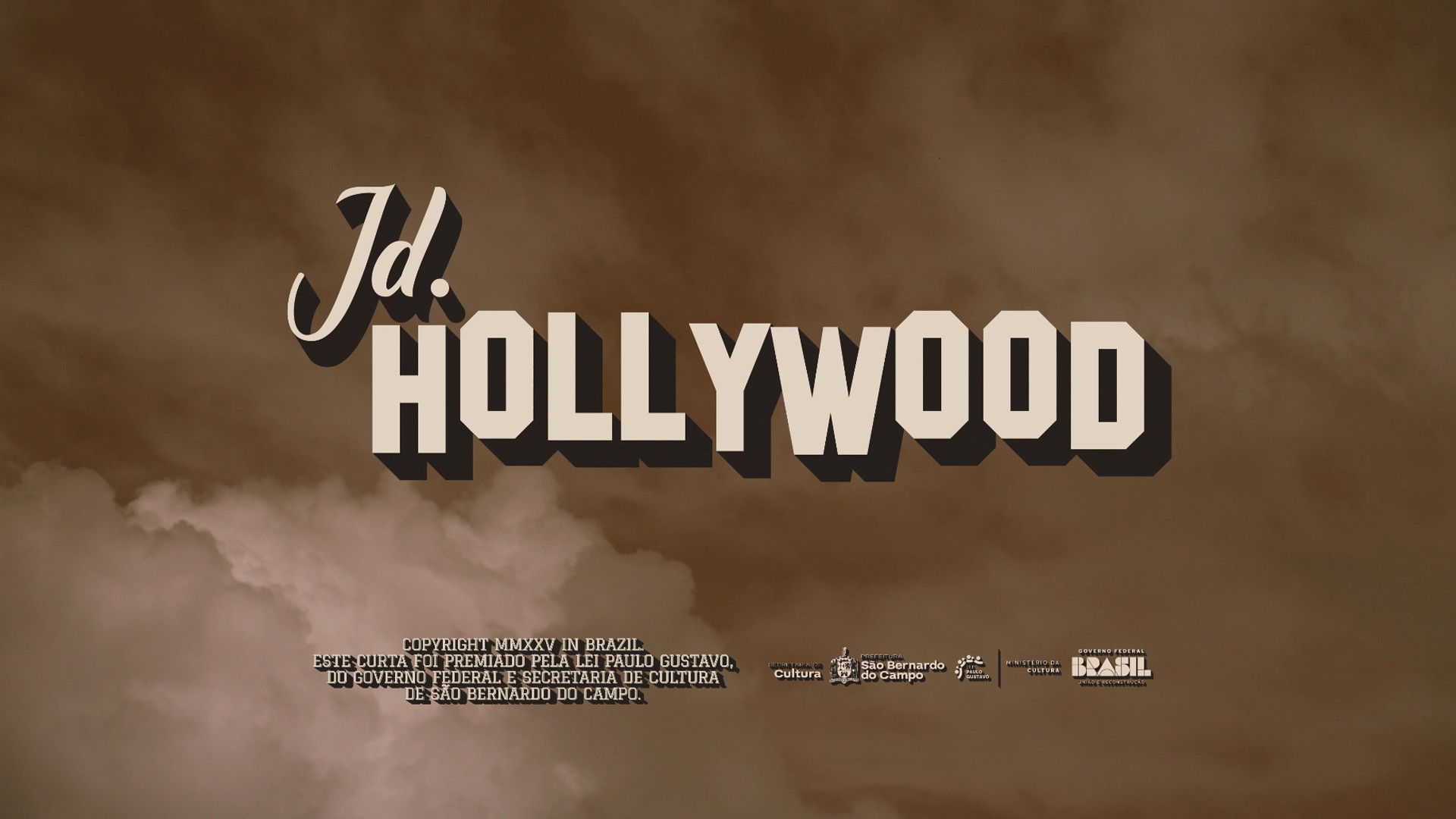 Backdrop for Meet Me in Jd. Hollywood