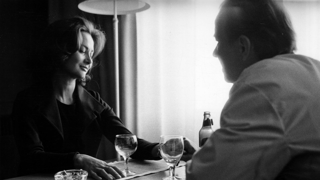 Backdrop for Takiaispallo