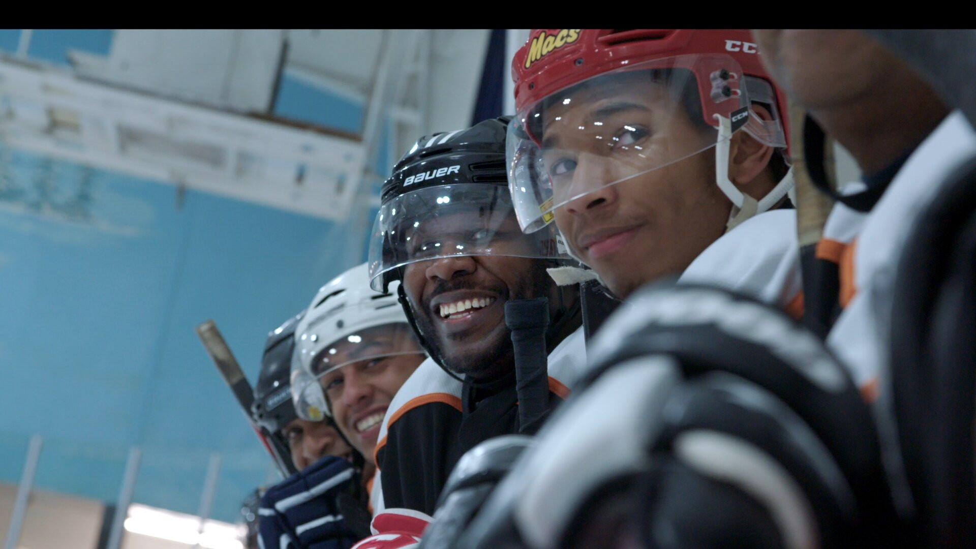 Backdrop for La ligue oubliée