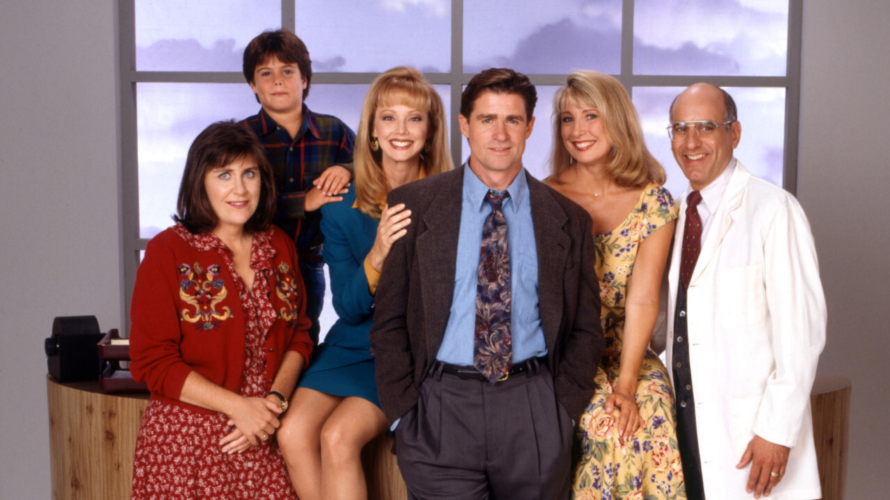 Backdrop for Good Advice