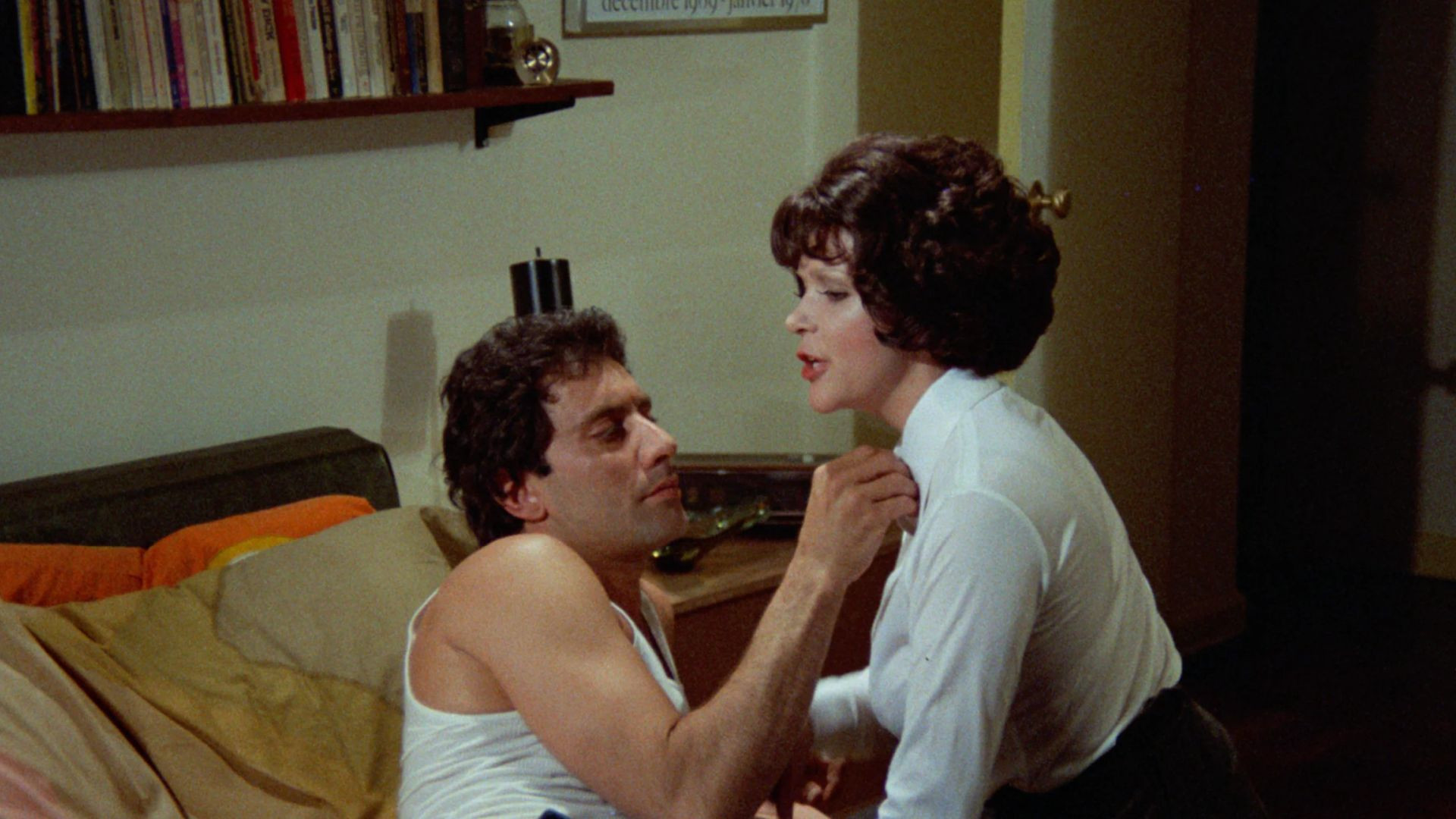 Backdrop for Little Blue Box