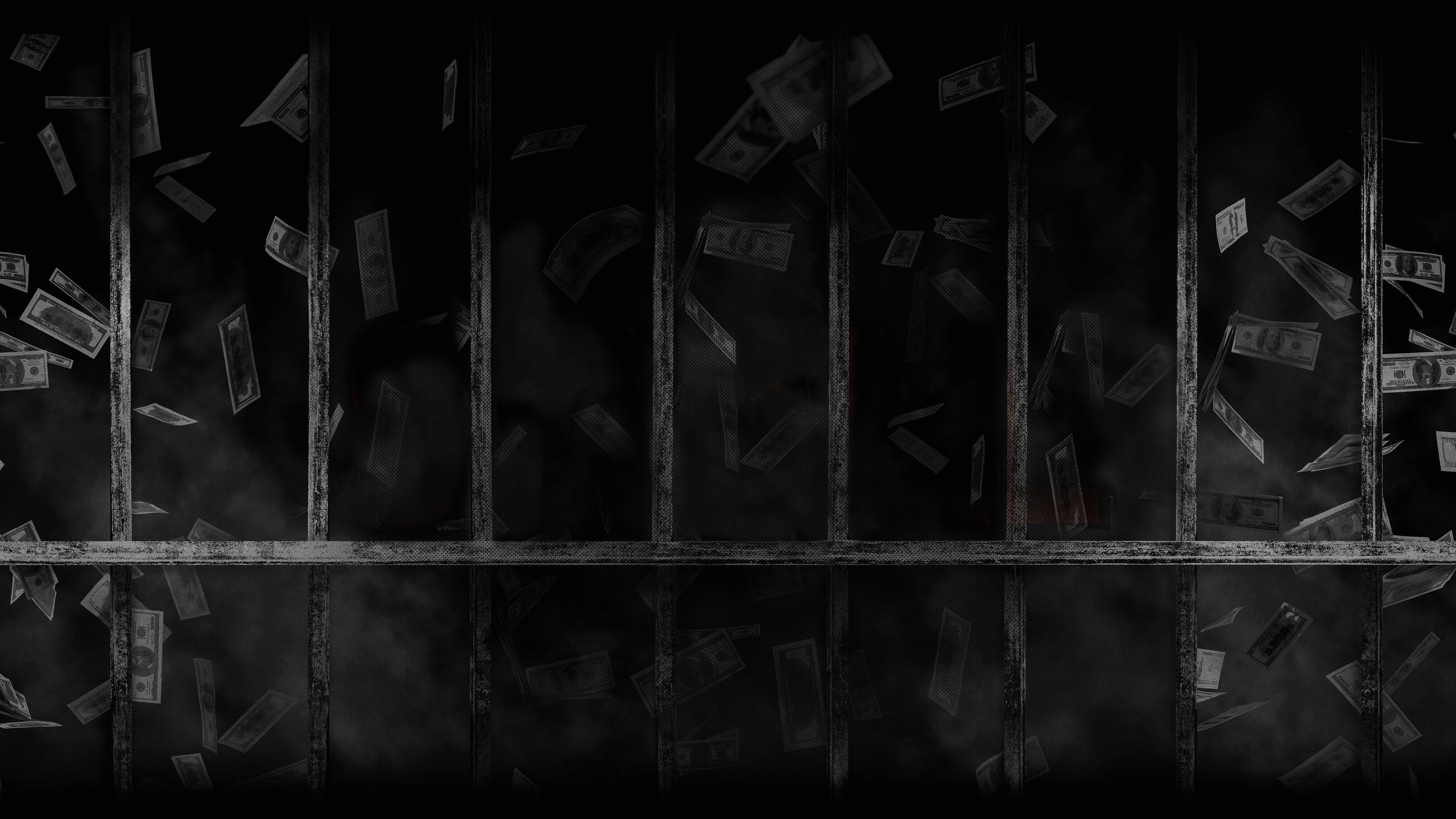 Backdrop for The Scheme