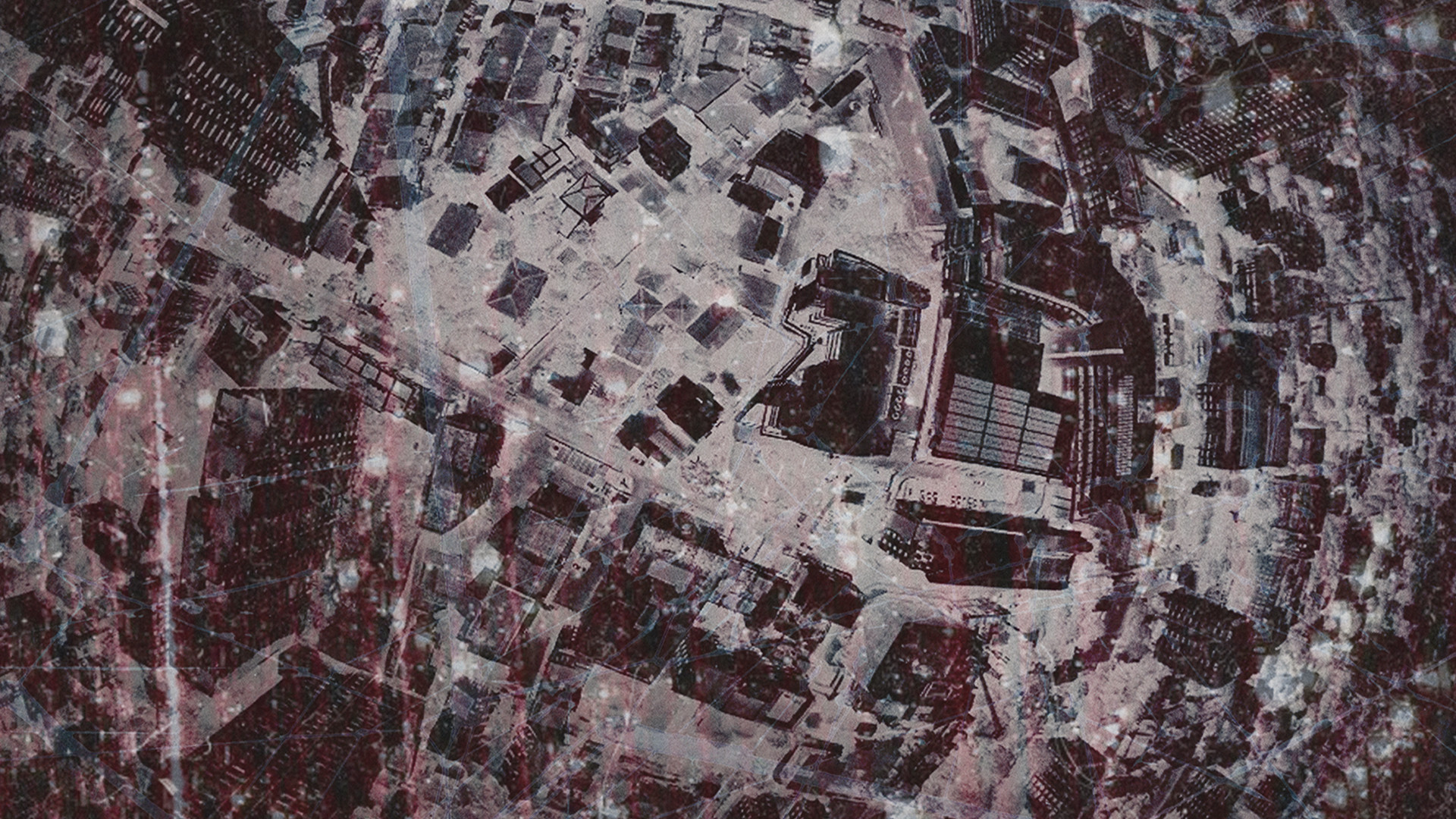 Backdrop for #unboxed