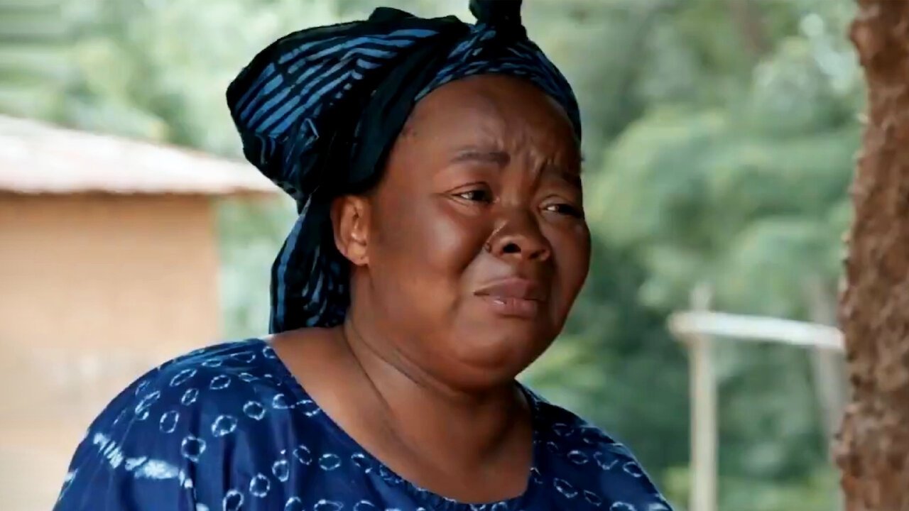 Backdrop for High School Magical