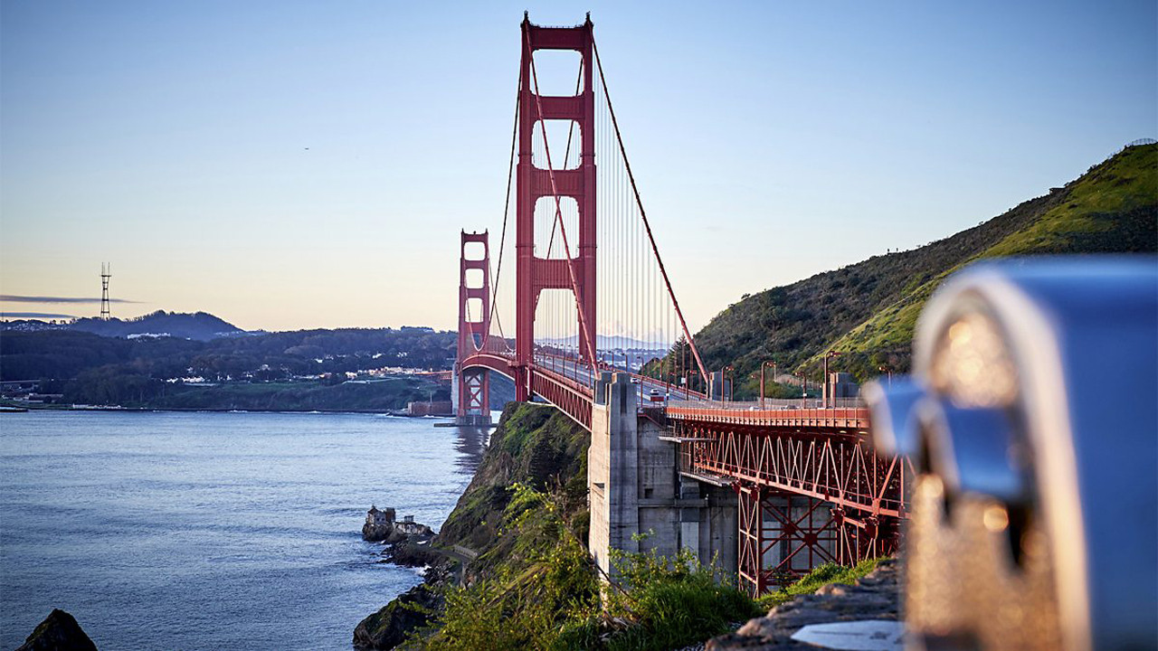 Backdrop for The Summer of Love: How Hippies Changed the World