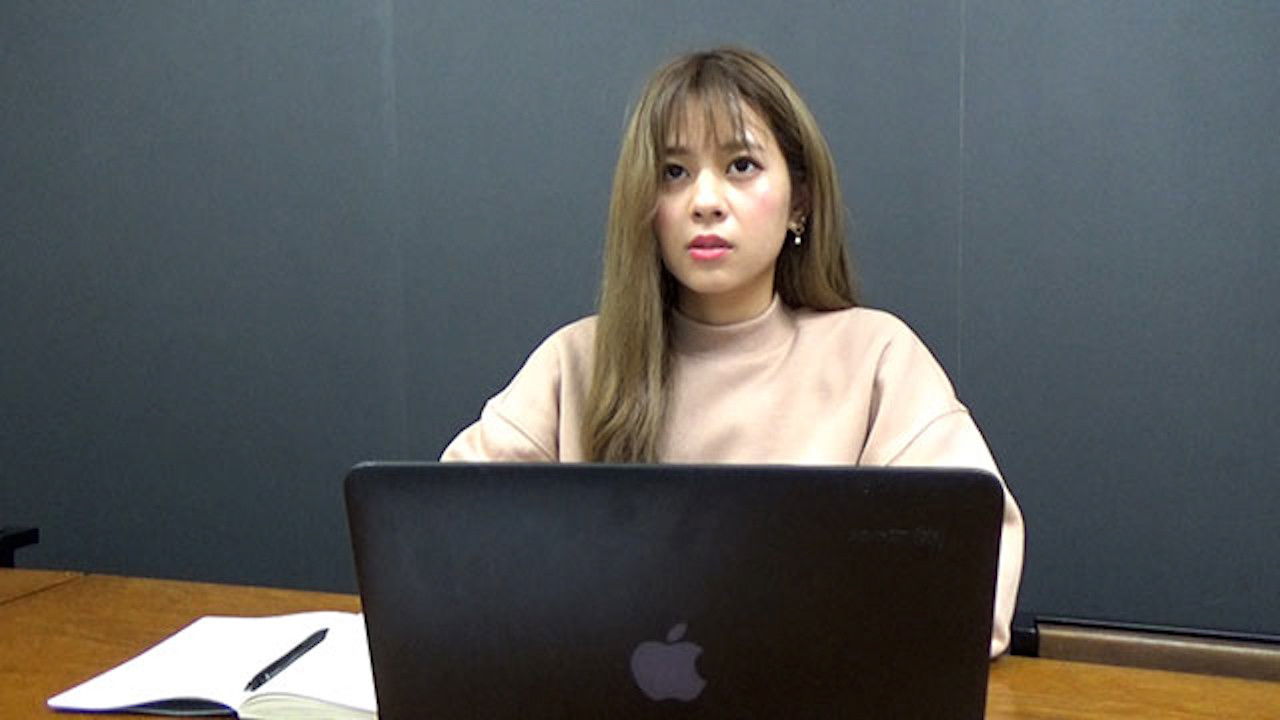 Backdrop for Psychic Yuranbon 12: Myo Marriage Reincarnation